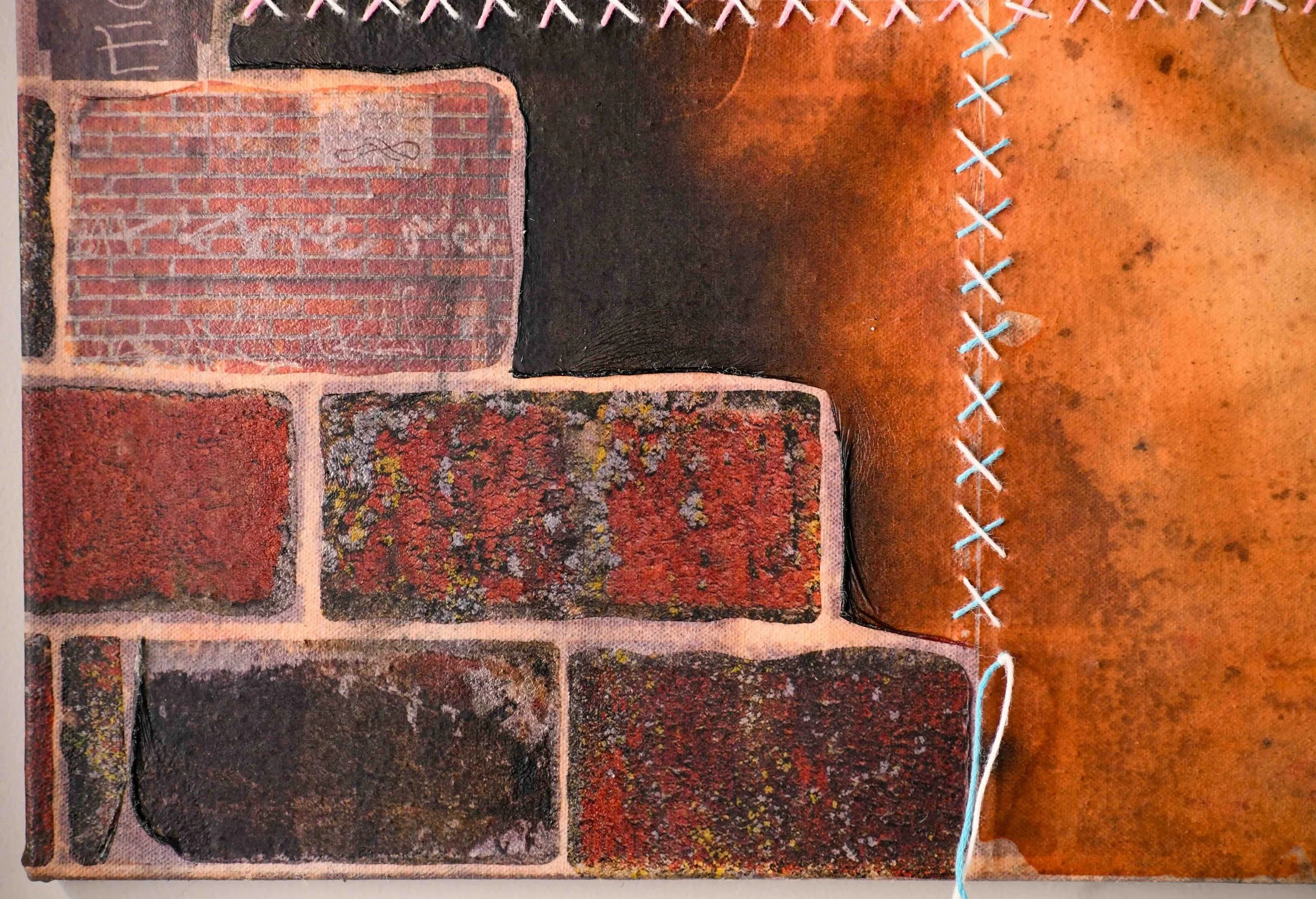 Chandler Herbst - Detail from AUTONOMY #4.jpeg