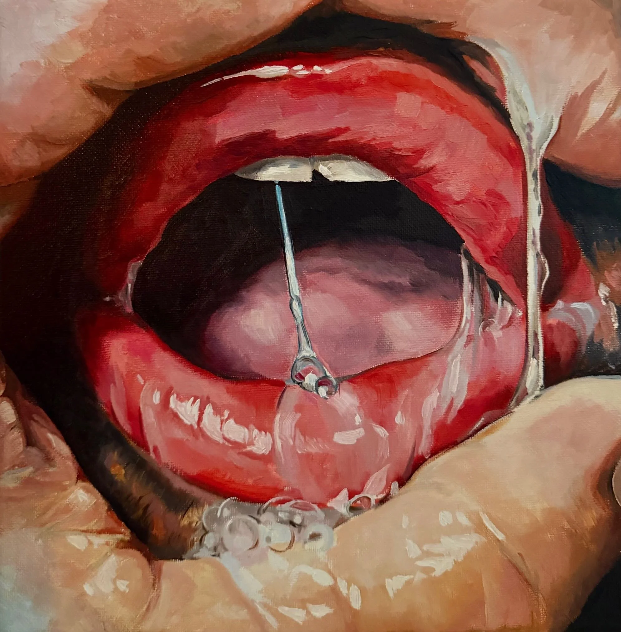 Tim Joyce - KISS ME.jpeg