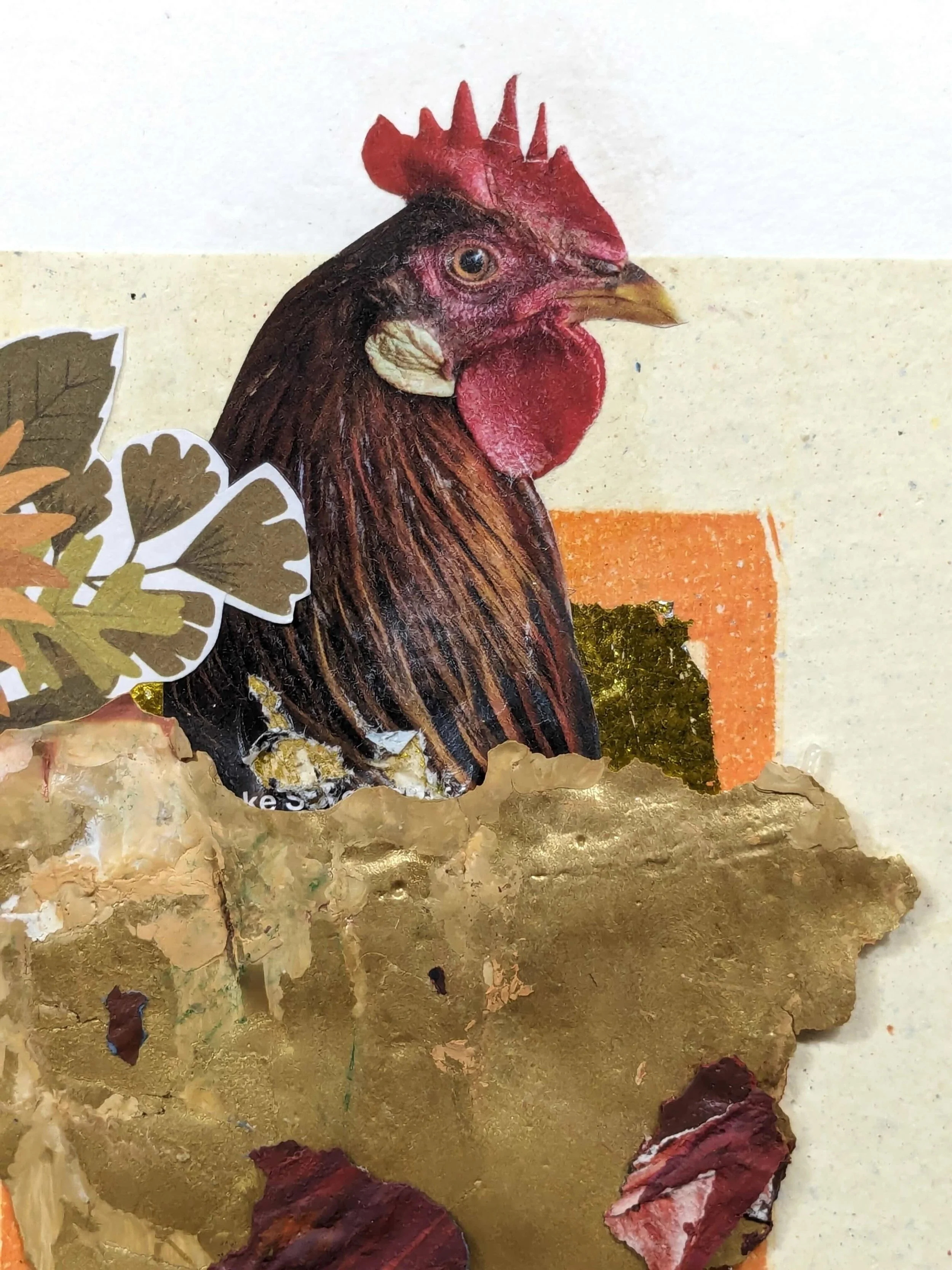 Erica Harney - Detail from PAINT SKIN 73.jpeg