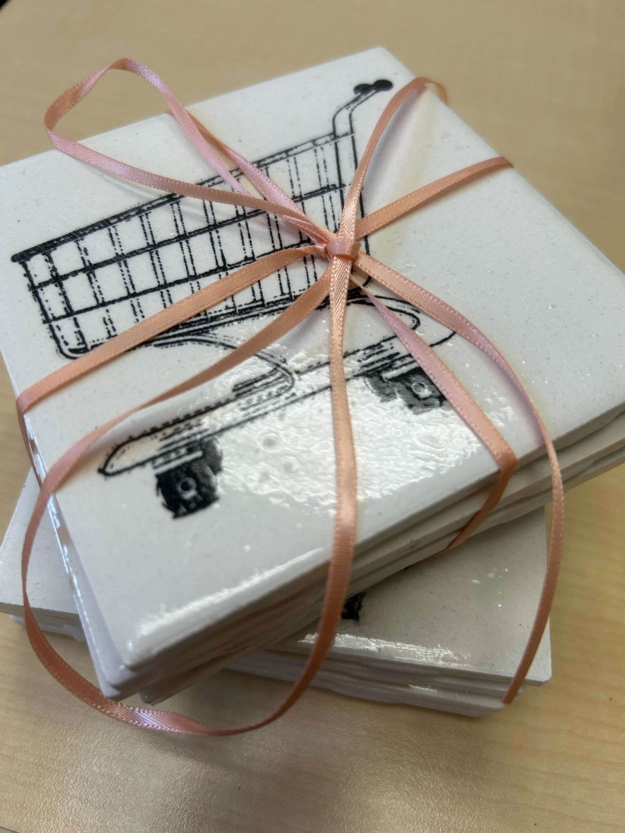 Deanna McLaughlin - Sets of SHOPPING CART.jpeg