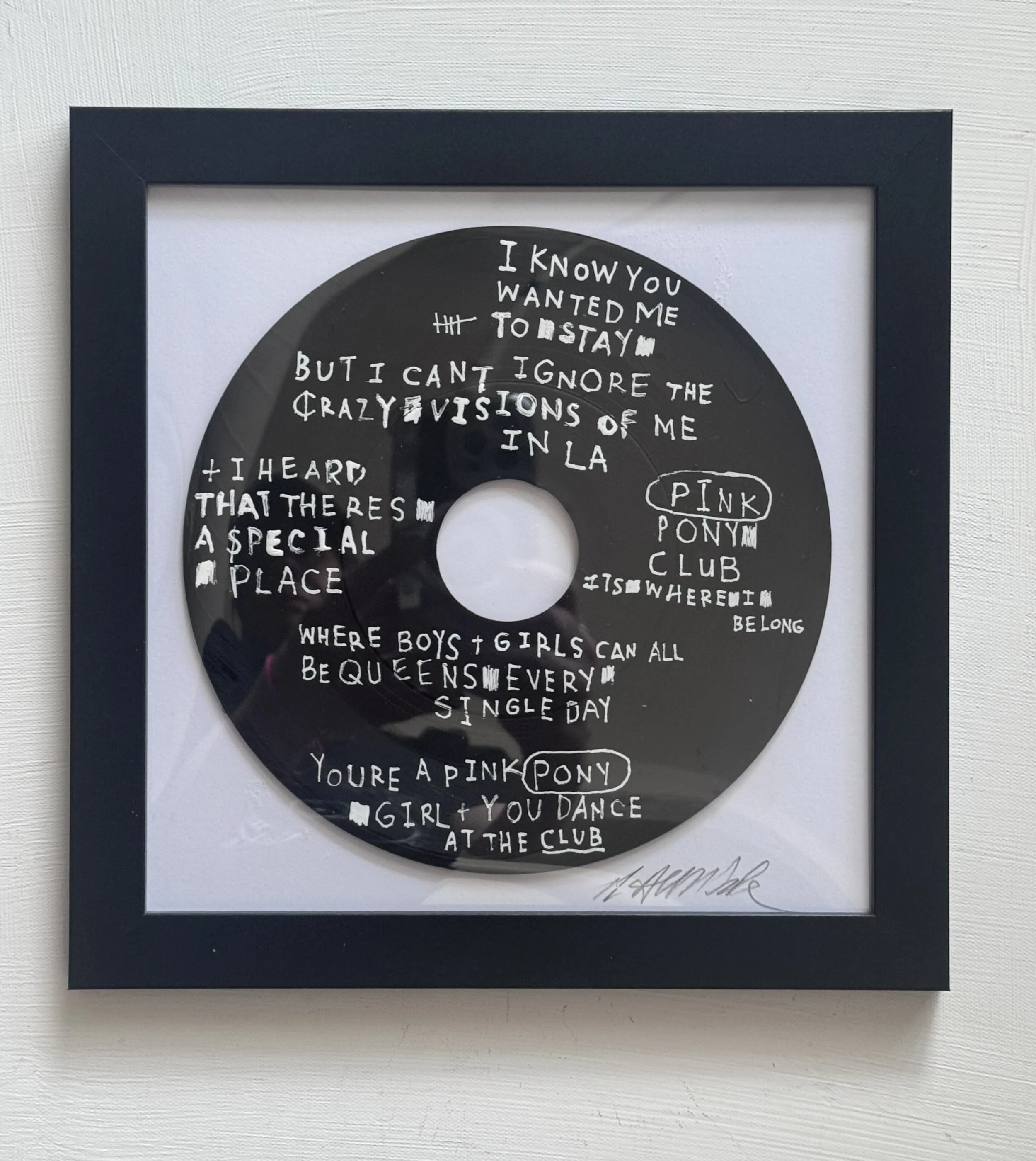 Natalie Hope McDonald - PINK PONY CLUB.jpeg