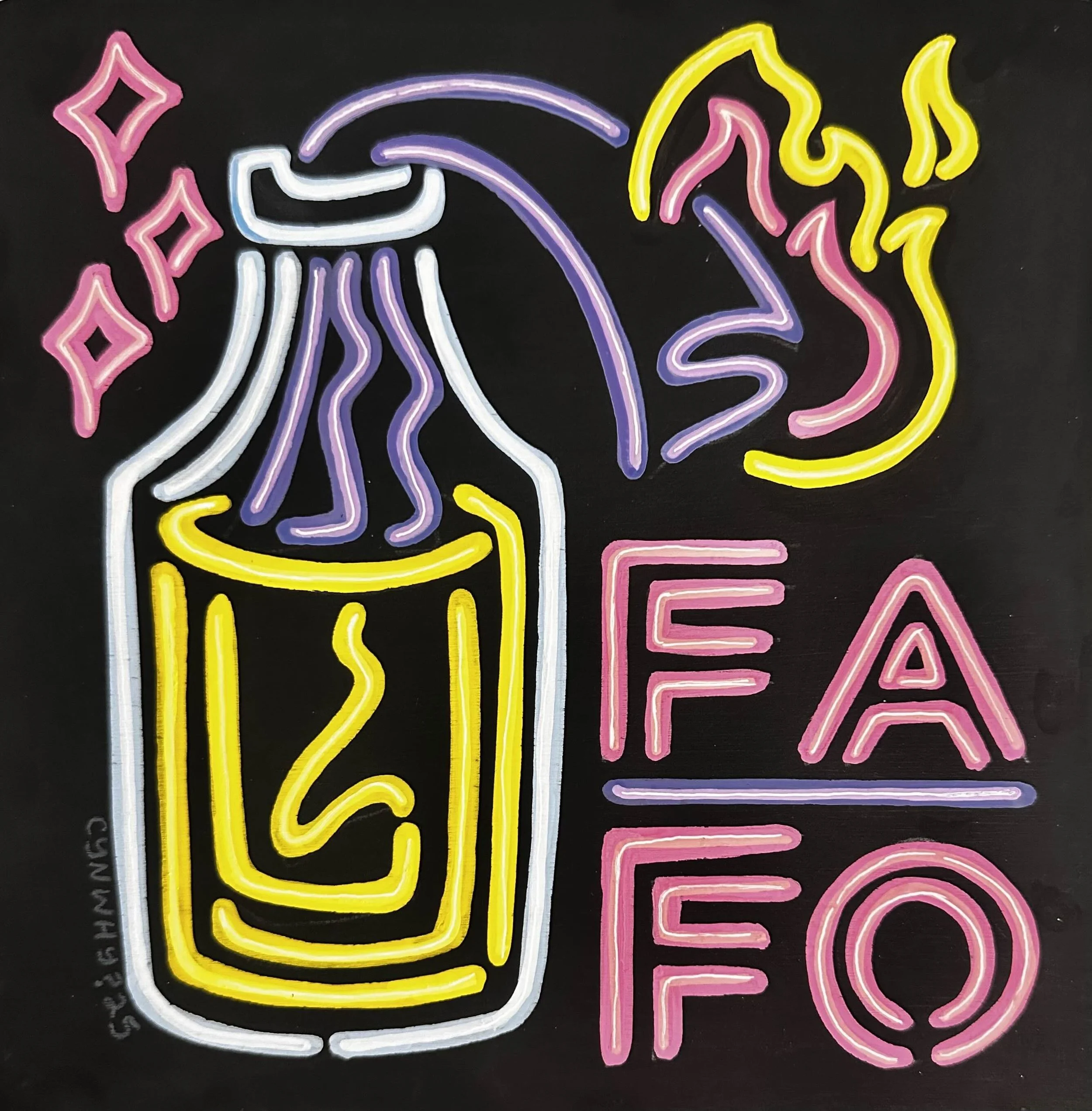 Cyn Why? - FIND OUT (PINK).jpeg