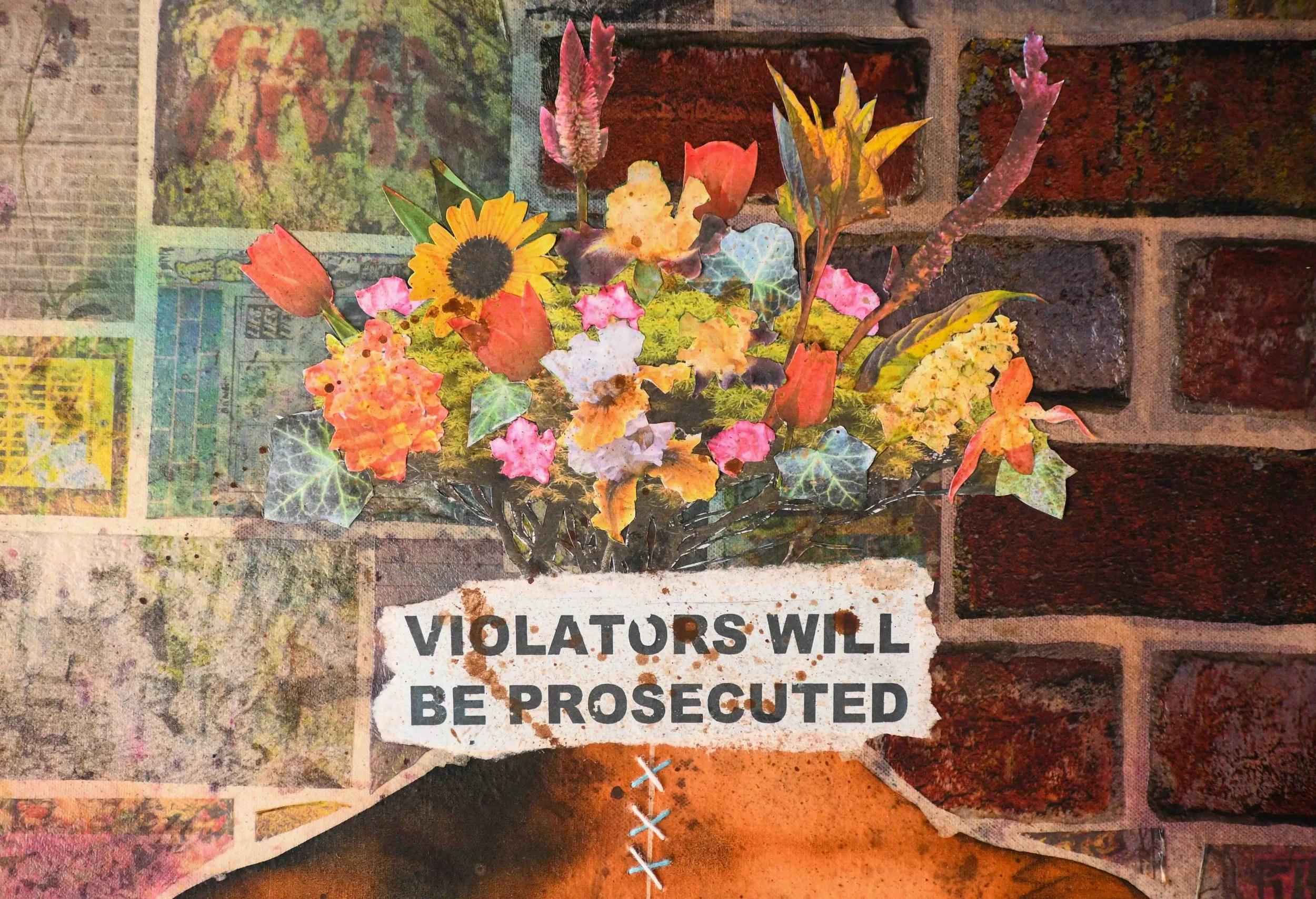 Chandler Herbst - Detail from AUTONOMY #1.jpeg