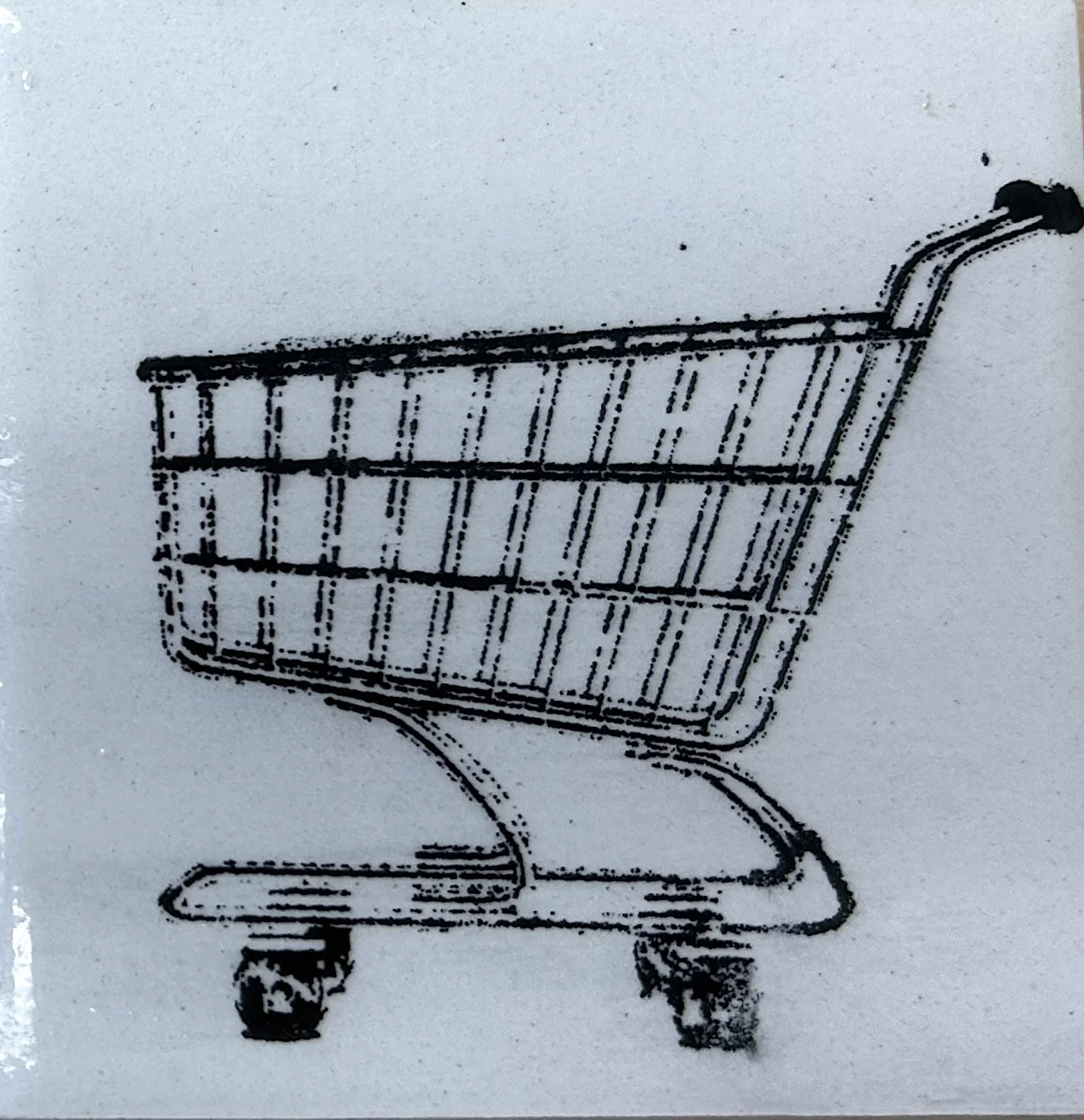 Deanna McLaughlin - Single SHOPPING CART.jpeg