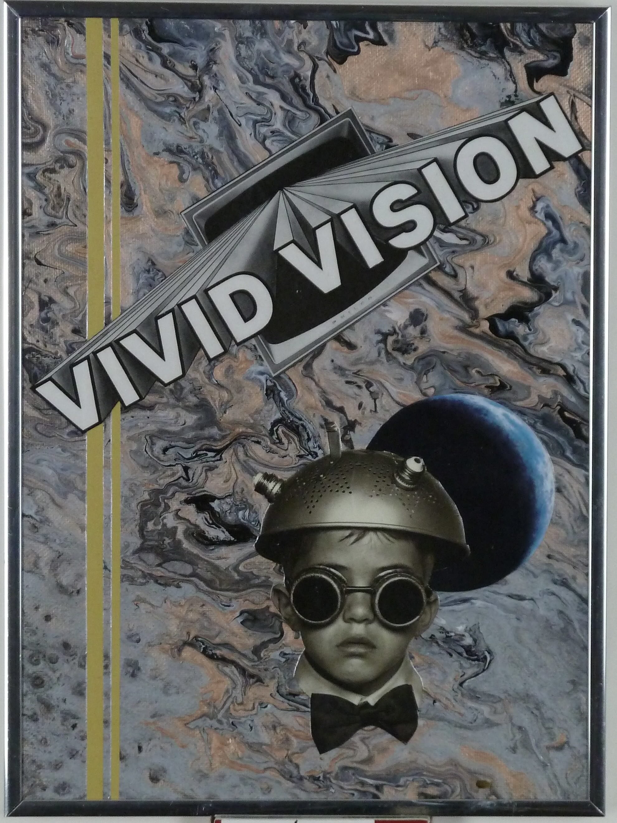 Anthony Morgan - POUR PAINTING COLLAB #1.jpeg