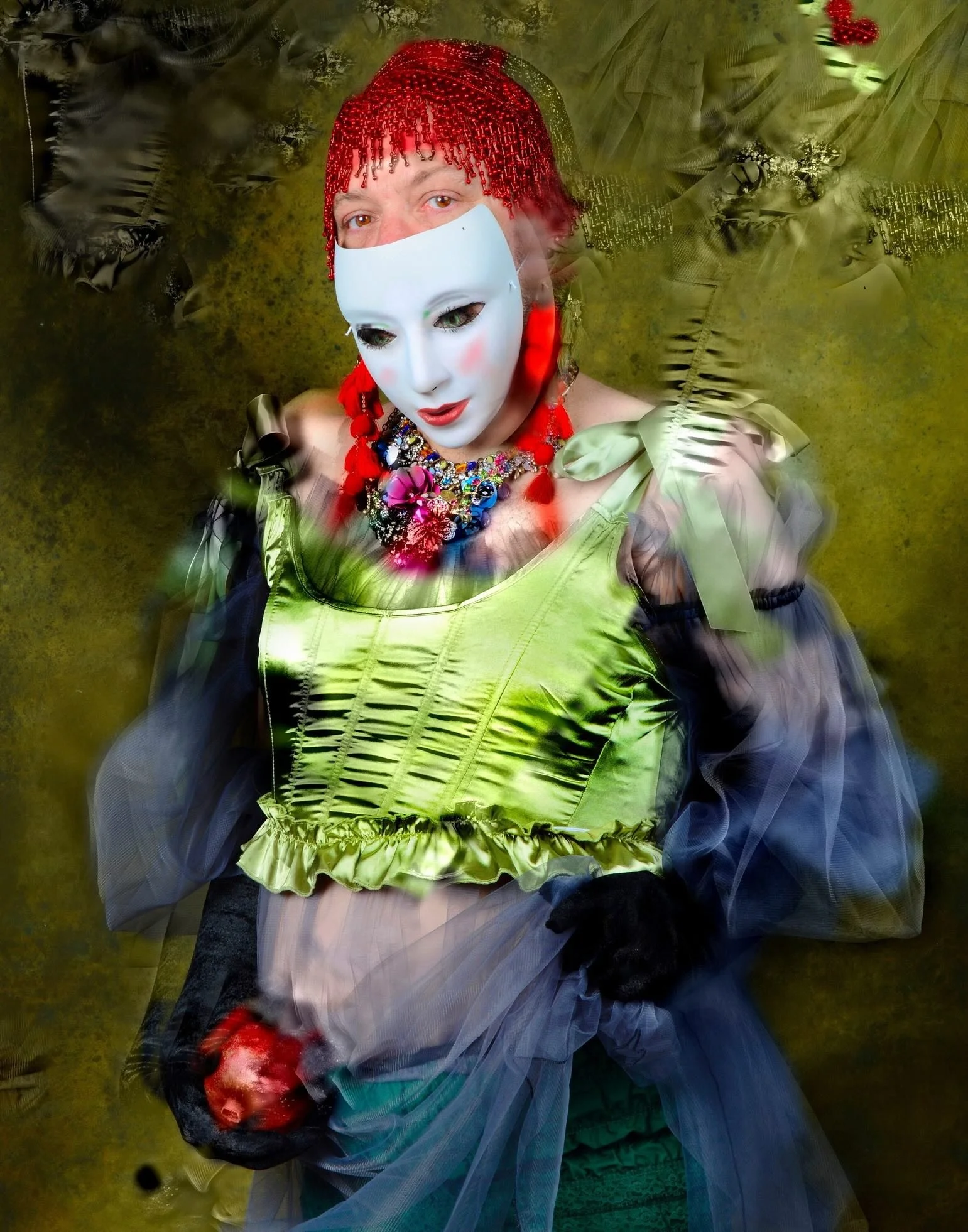 Michael Jicha - APATE GREEK GODDESS OF DECEPTION.jpeg