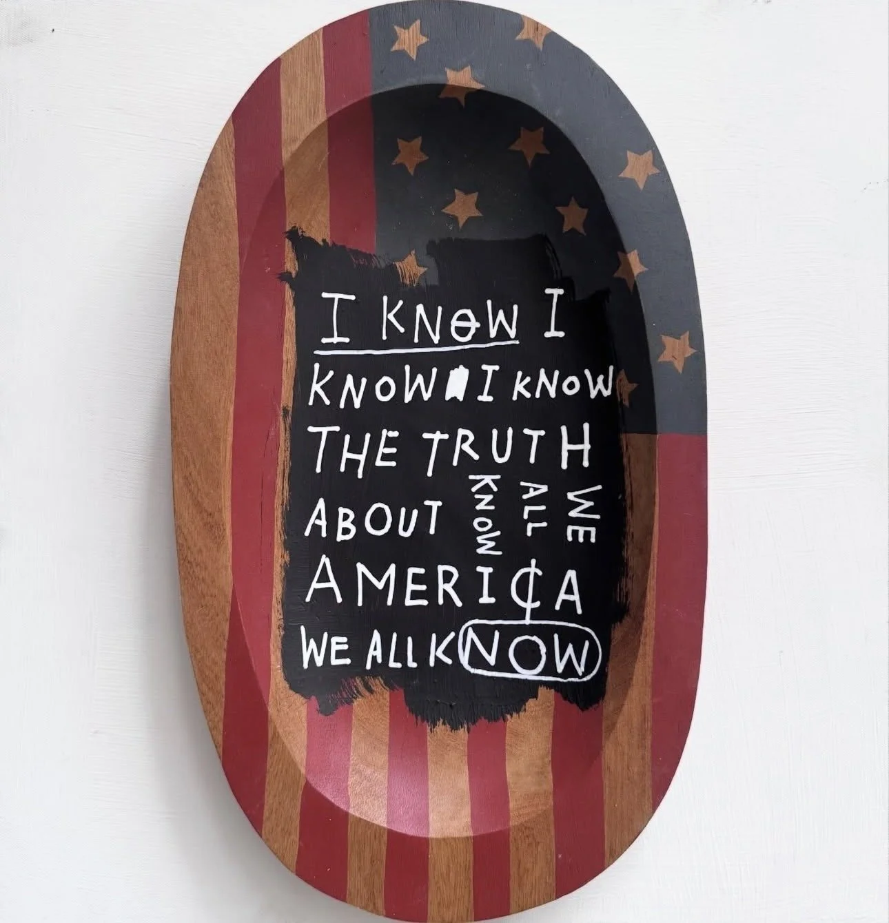 Natalie Hope McDonald - I KNOW TRUTH.jpeg