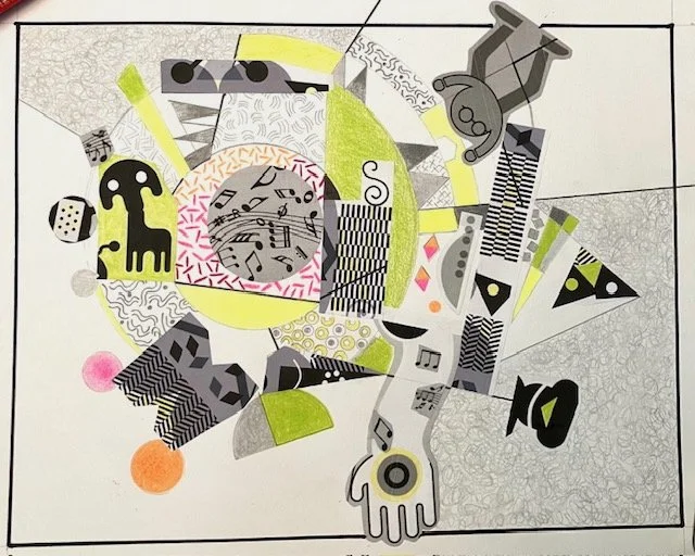 Susan Frey - FUNNY MEETING YOU HERE.jpeg