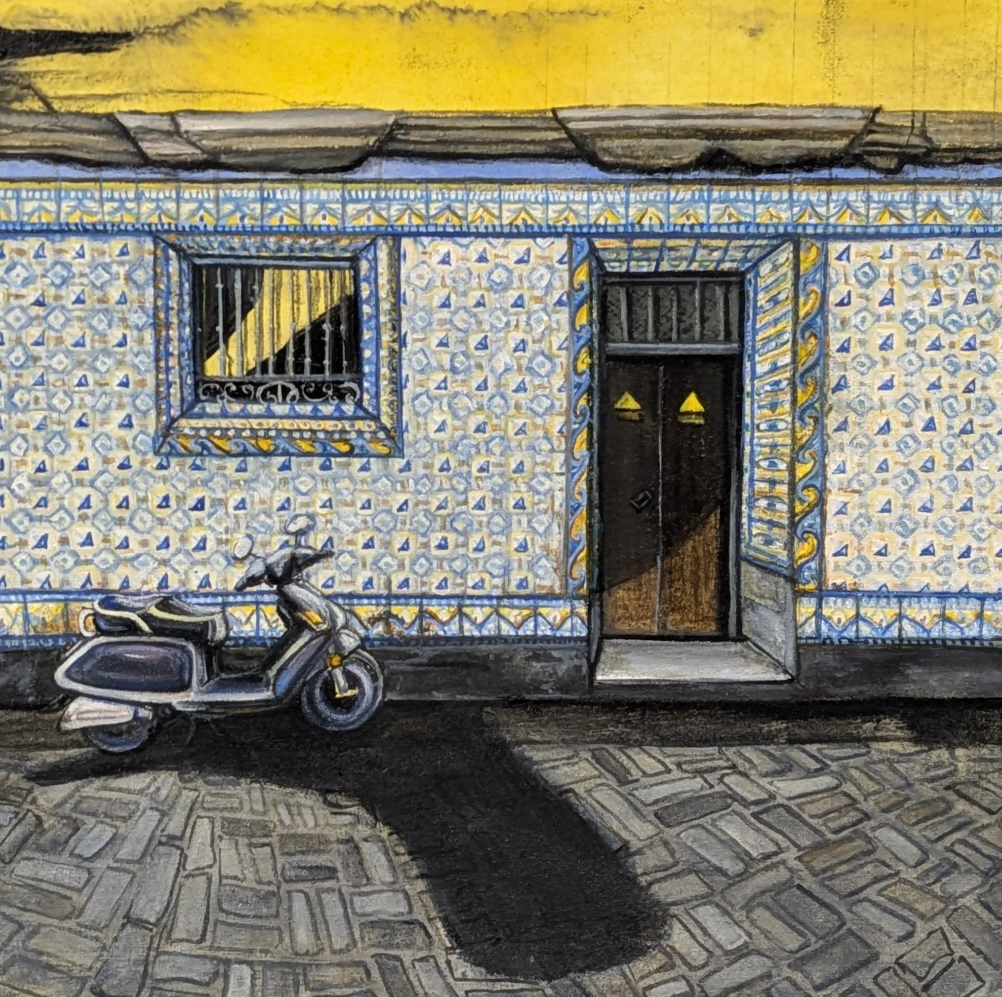 Erica Harney - THE WORLD WITHOUT US-CADIZ.jpeg