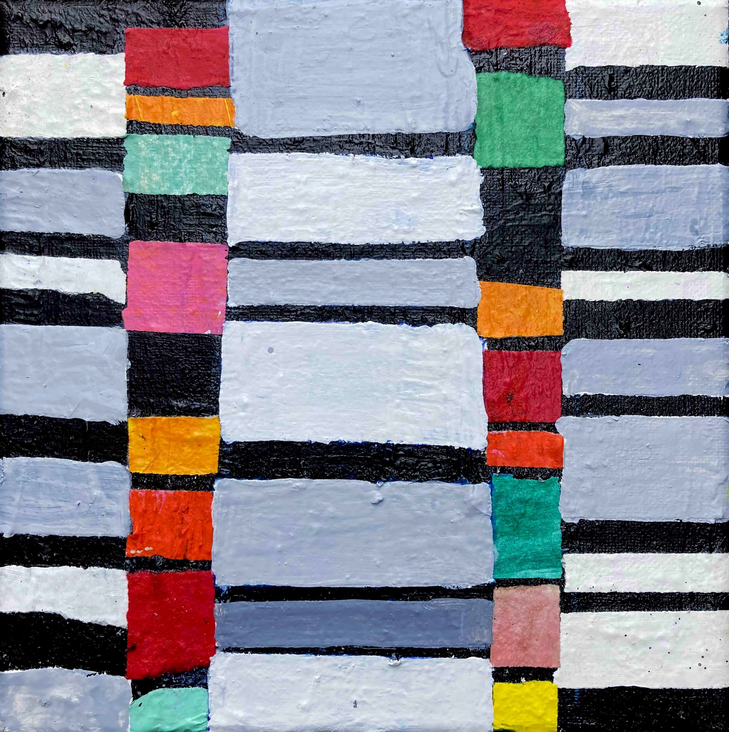 Louis Gribaudo - WAVE RHYTHM 7.jpg