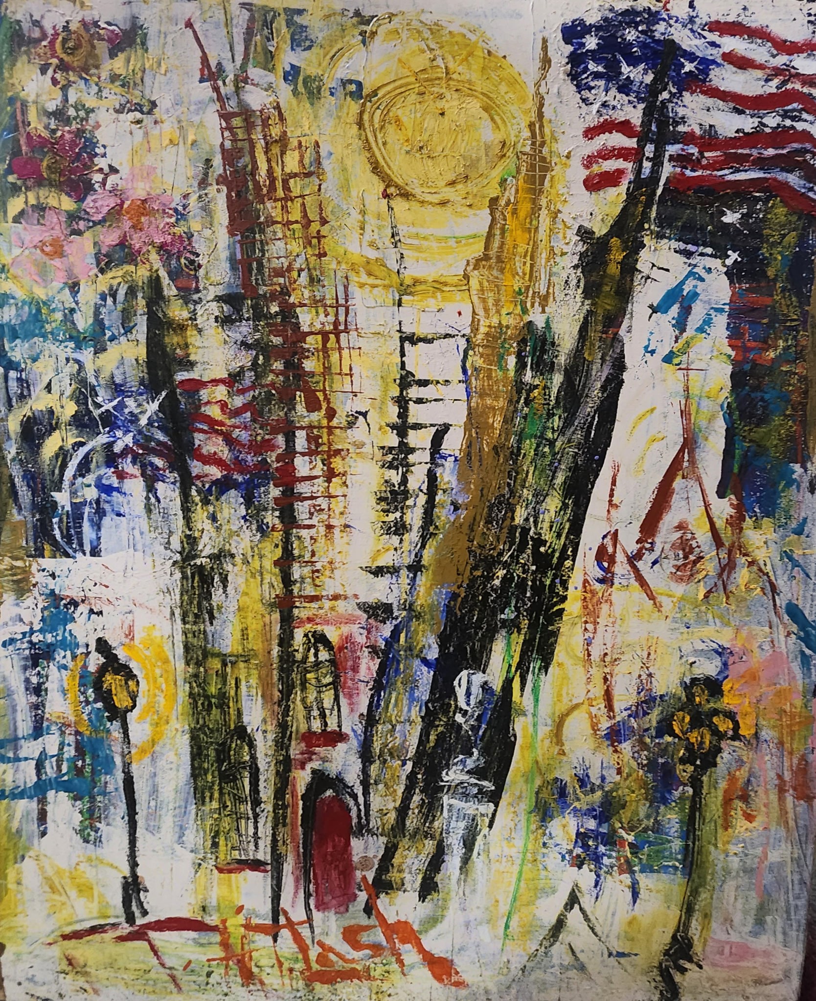 Desert Sun 32x24 acrylic $500.png