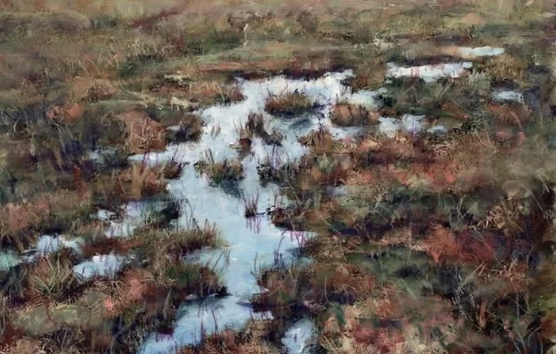 RIchard Riveral - MARSHLAND.jpeg