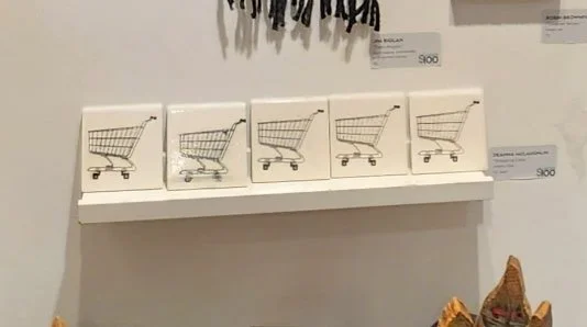 Deanna McLaughlin in Situ.jpeg