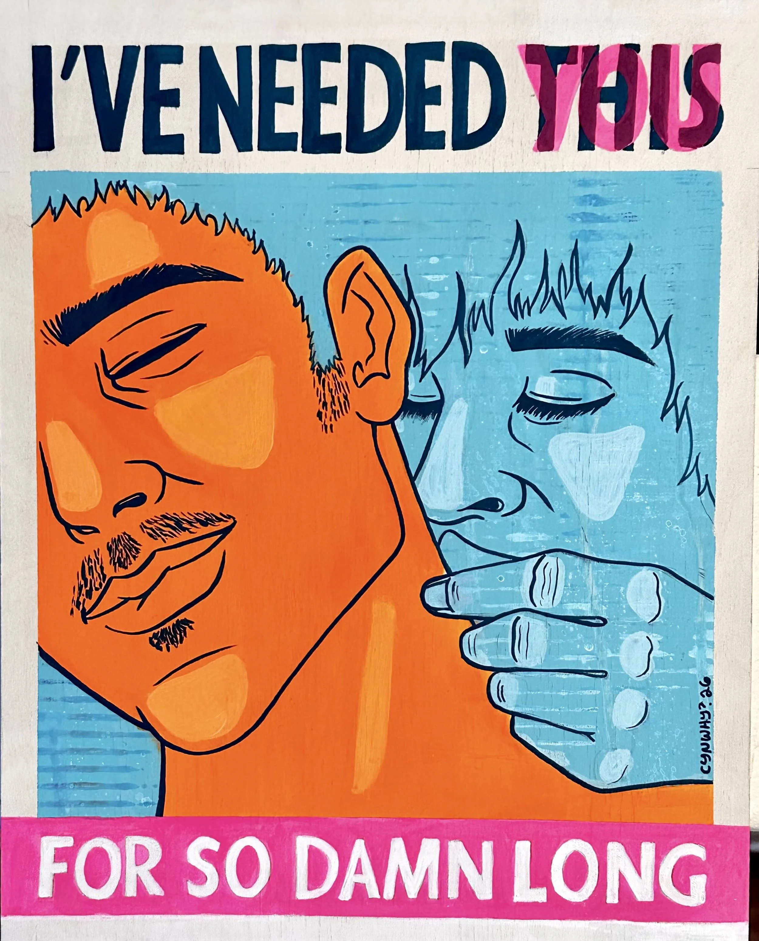 Cyn Why - I'VE NEEDED THIS-YOU 1 (ORANGE).jpeg