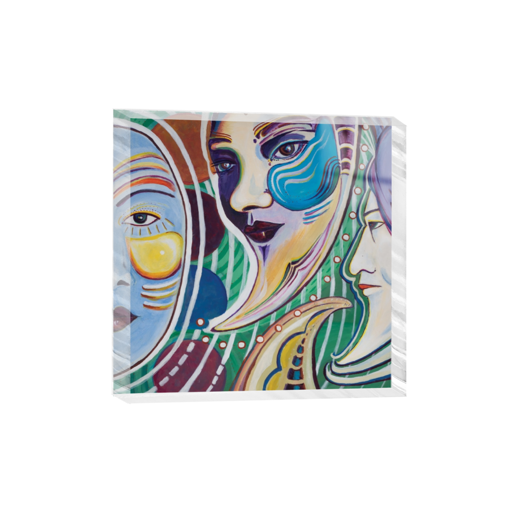 acrylicdesktopprint_square_0_0_13500_13500_0_false_ffffff_0_0.png