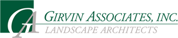 GIRVIN ASSOCIATES.png