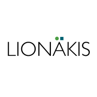 LIONAKIS.png