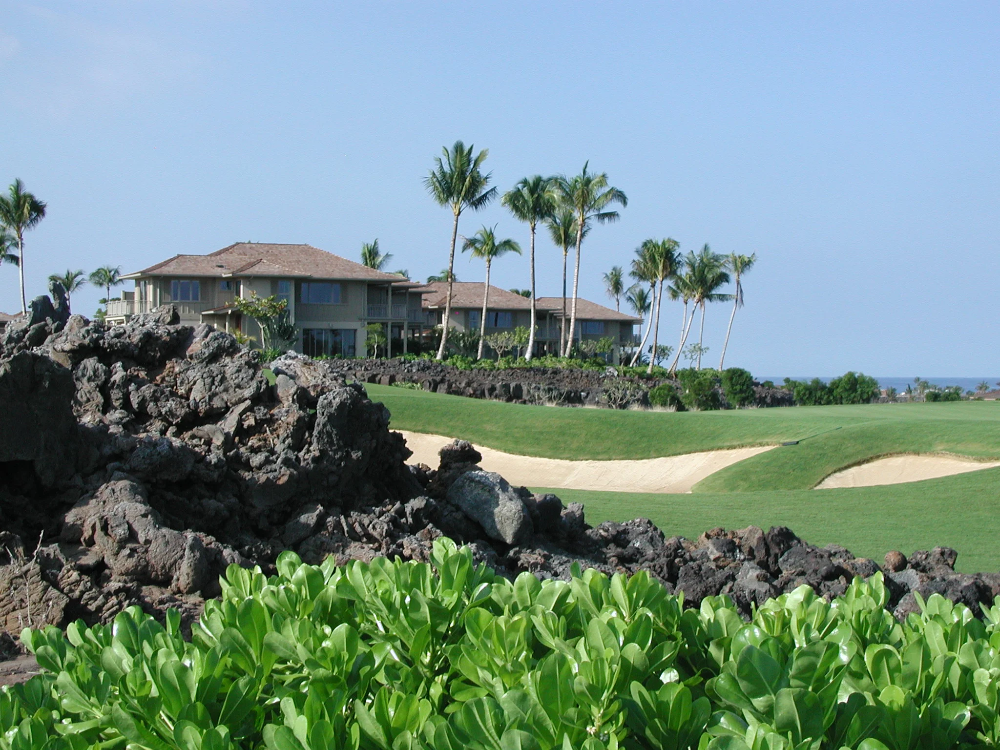 hualalai_3.JPG