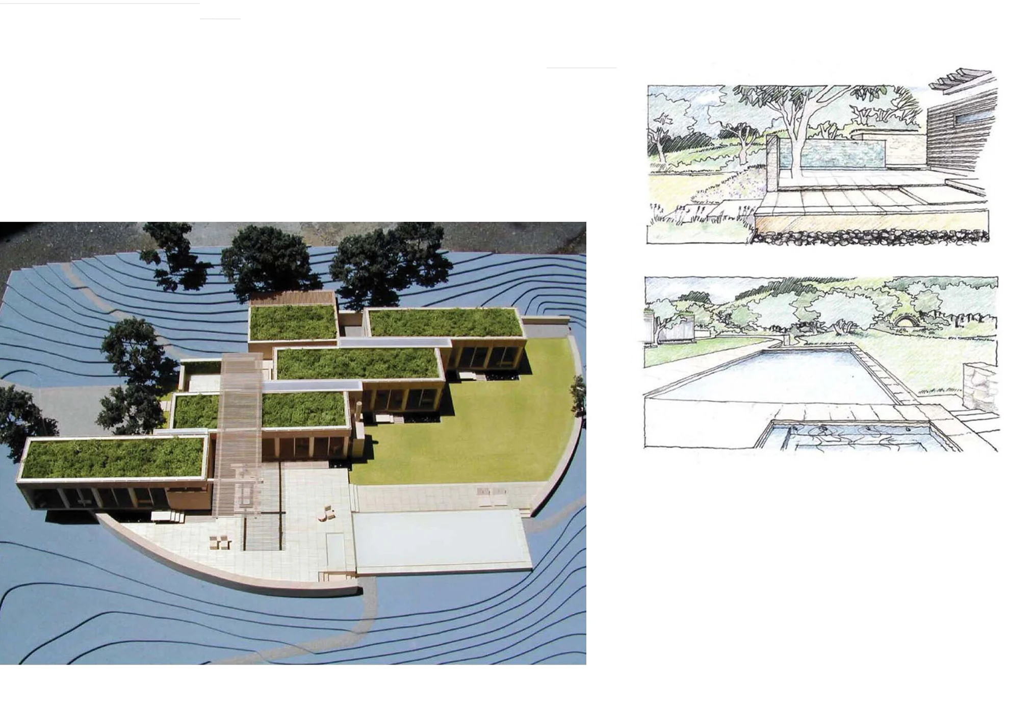 Rancho Petaluma-cutsheet2_Page_2_preview.jpg
