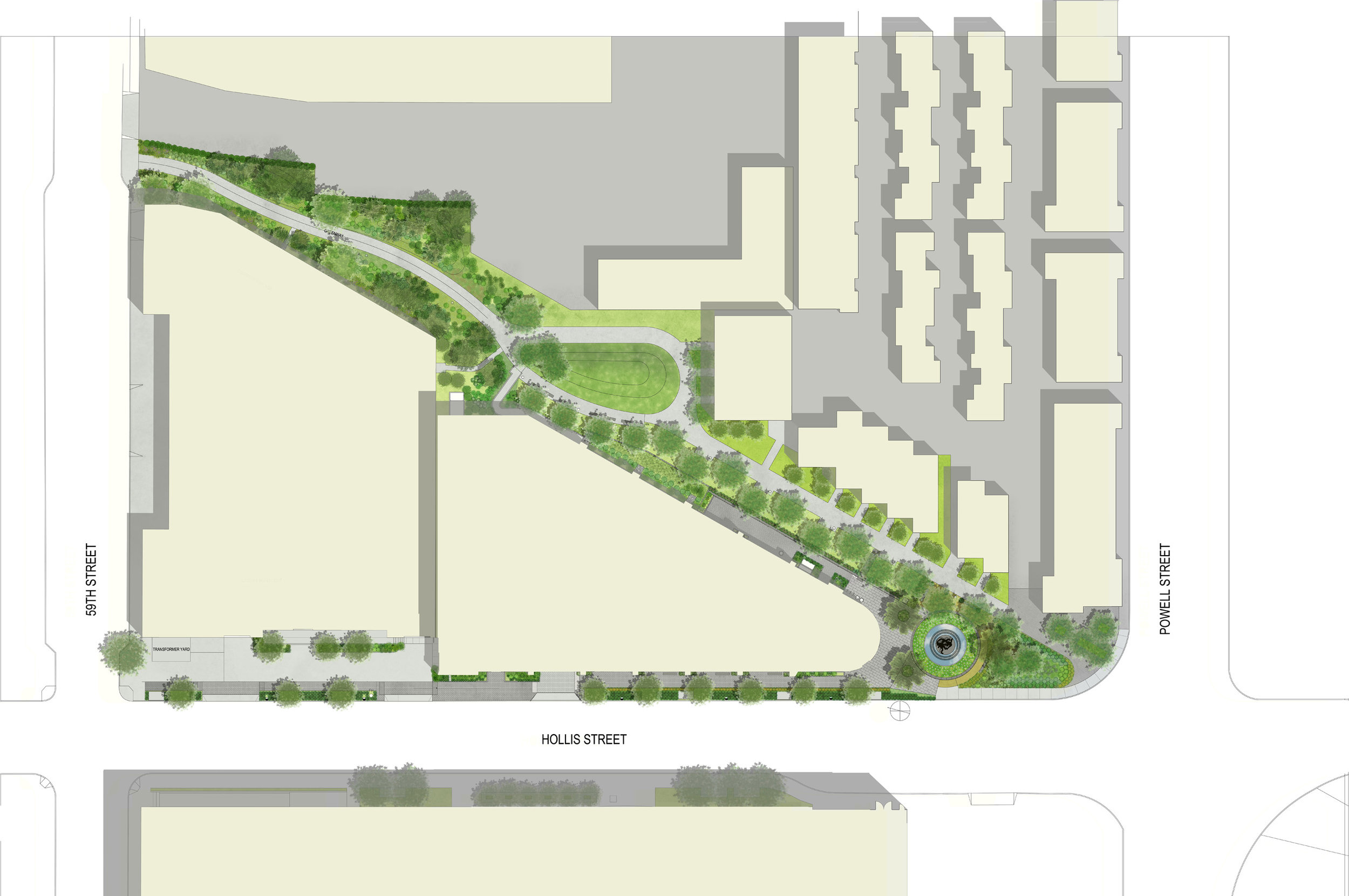 L_siteplan_Wareham_RNDR_FLTN.jpg