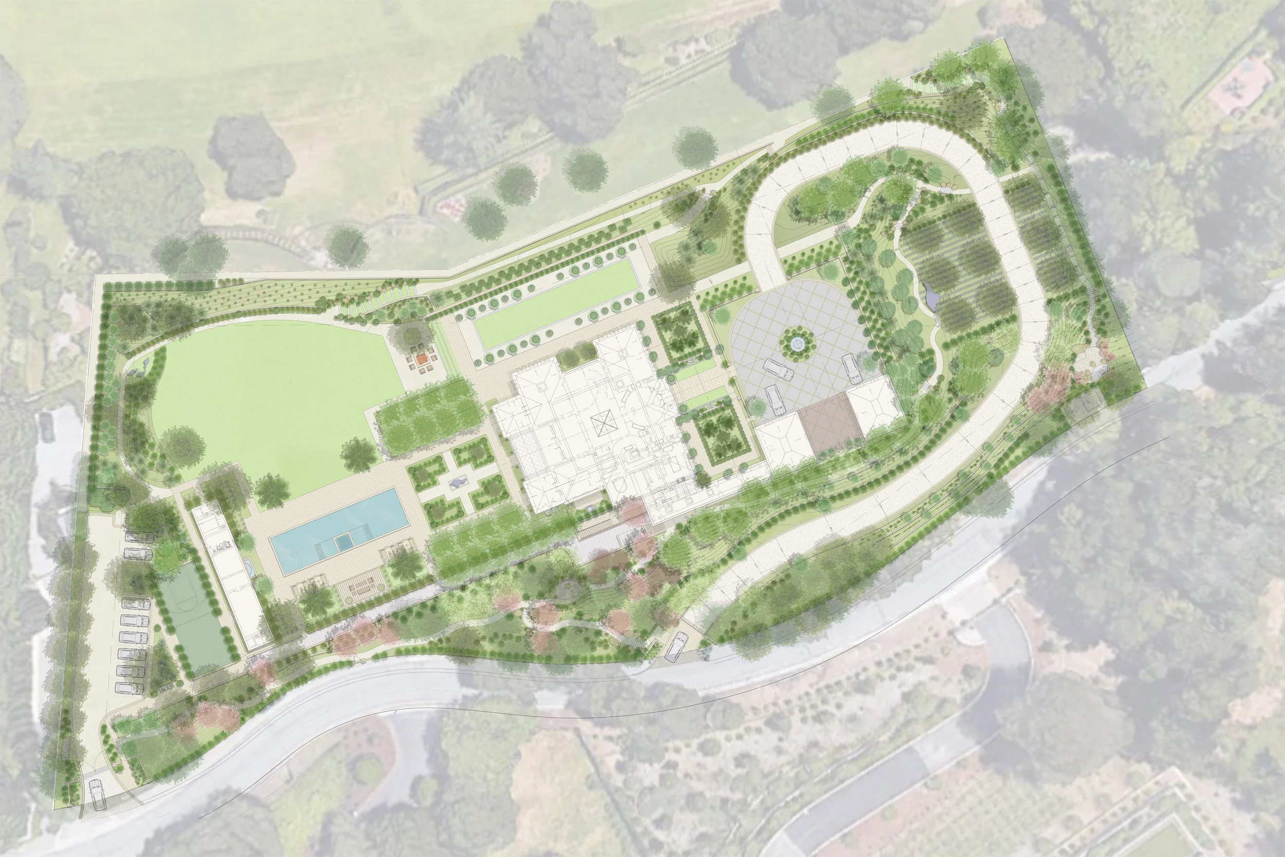 L-Siteplan New Place-rendering.jpg