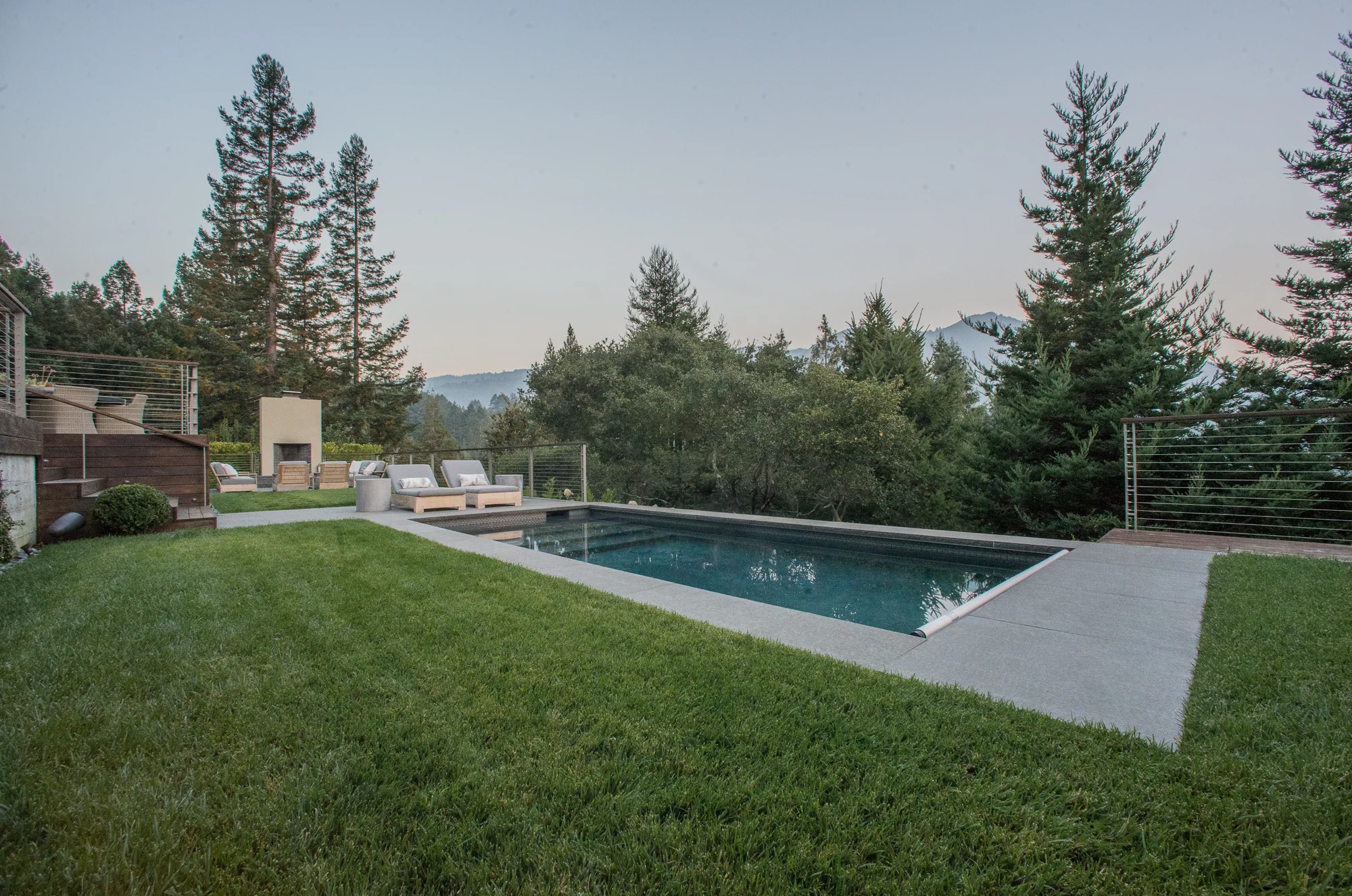 Studio Five Design, Inc