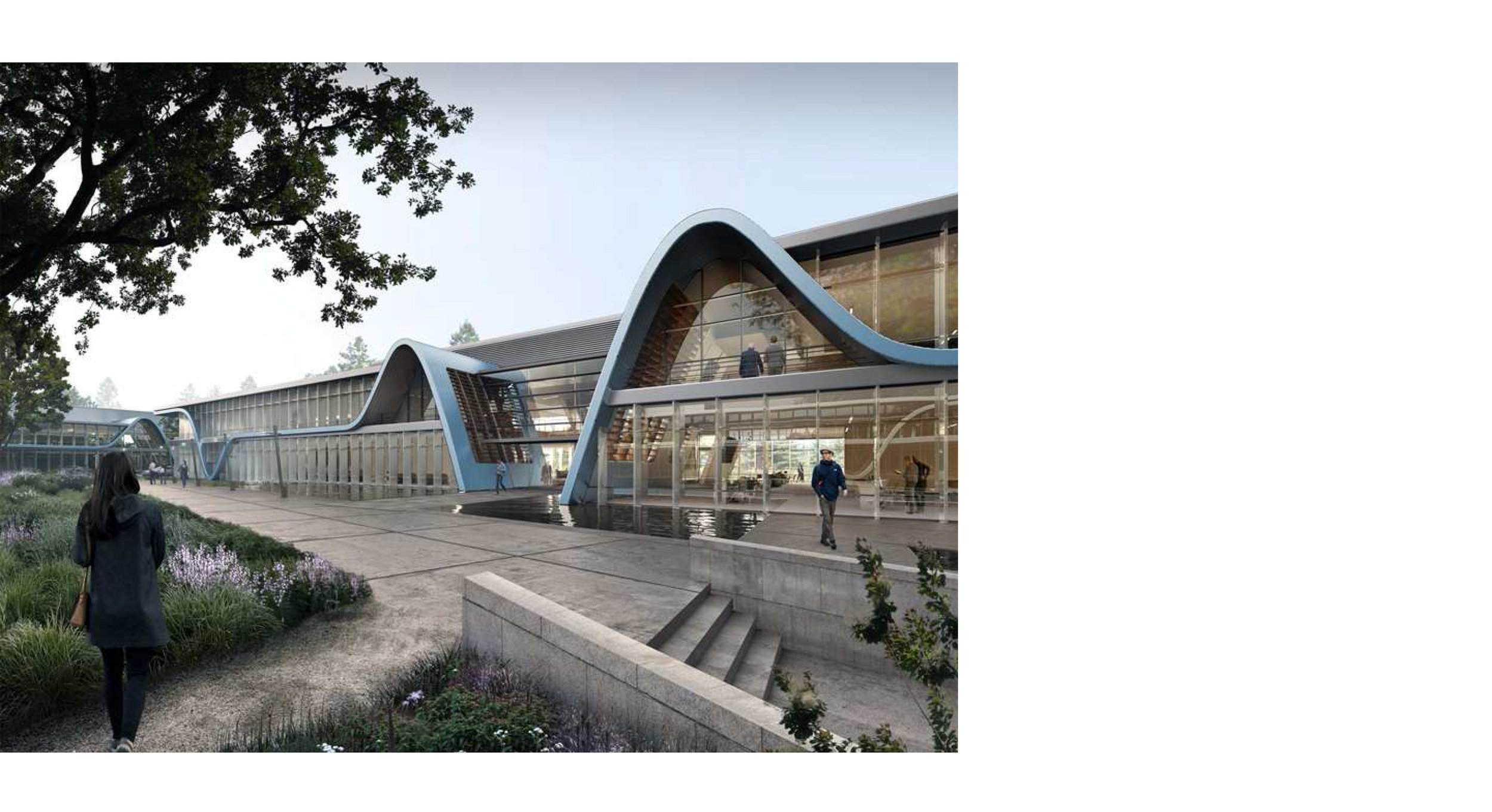 Design Awards Winners_ Form4 Architecture.jpg