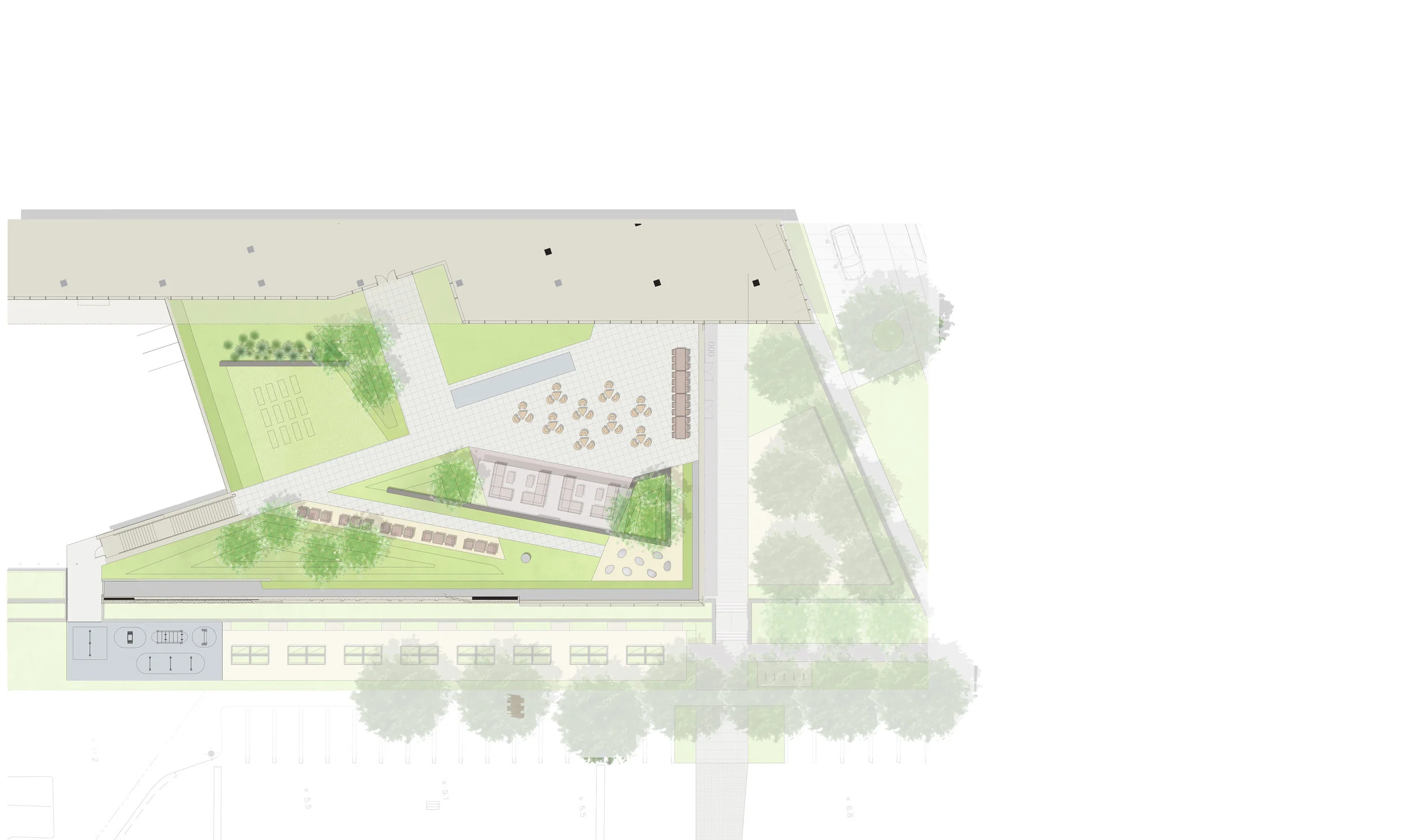 BS_L-003B ROOFTOP OPTIONS- ALT 2-WEBSITE.jpg