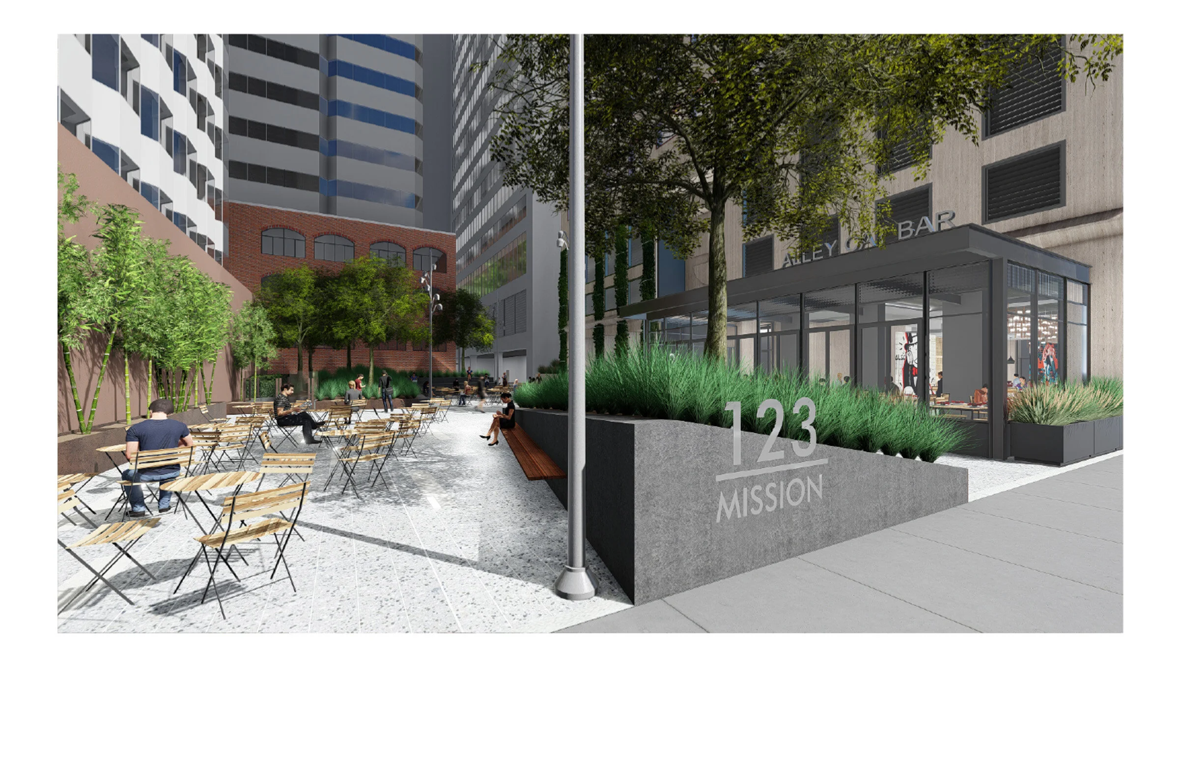 brereton rendering-website 2.jpg