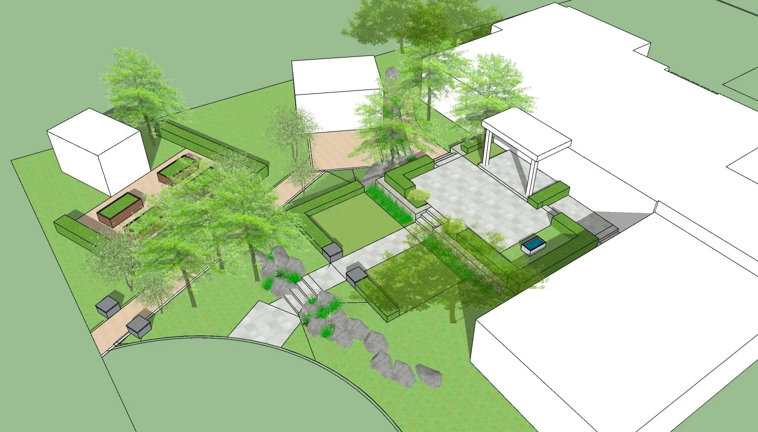 L_Young Residence-sketchup-1.jpg