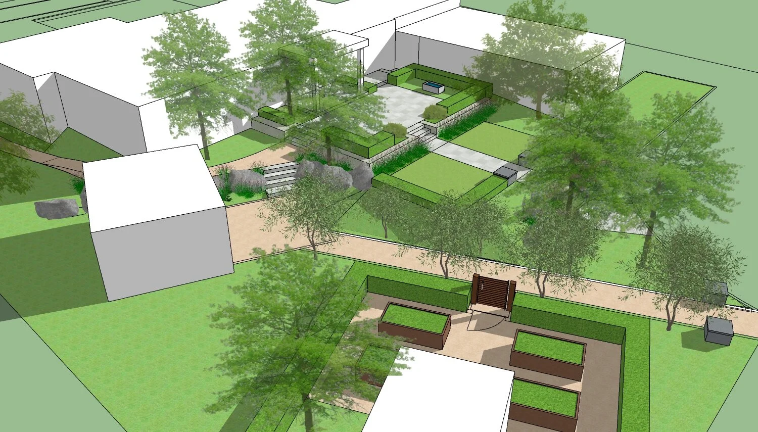 L_Young Residence-sketchup-2.jpg