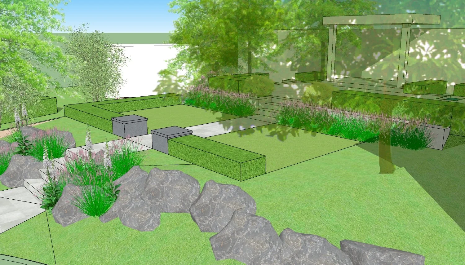 L_Young Residence-sketchup-5.jpg