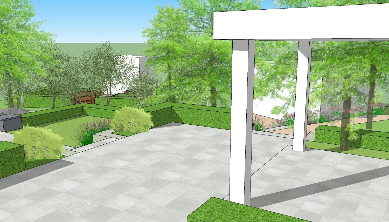 L_Young Residence-sketchup-6.jpg