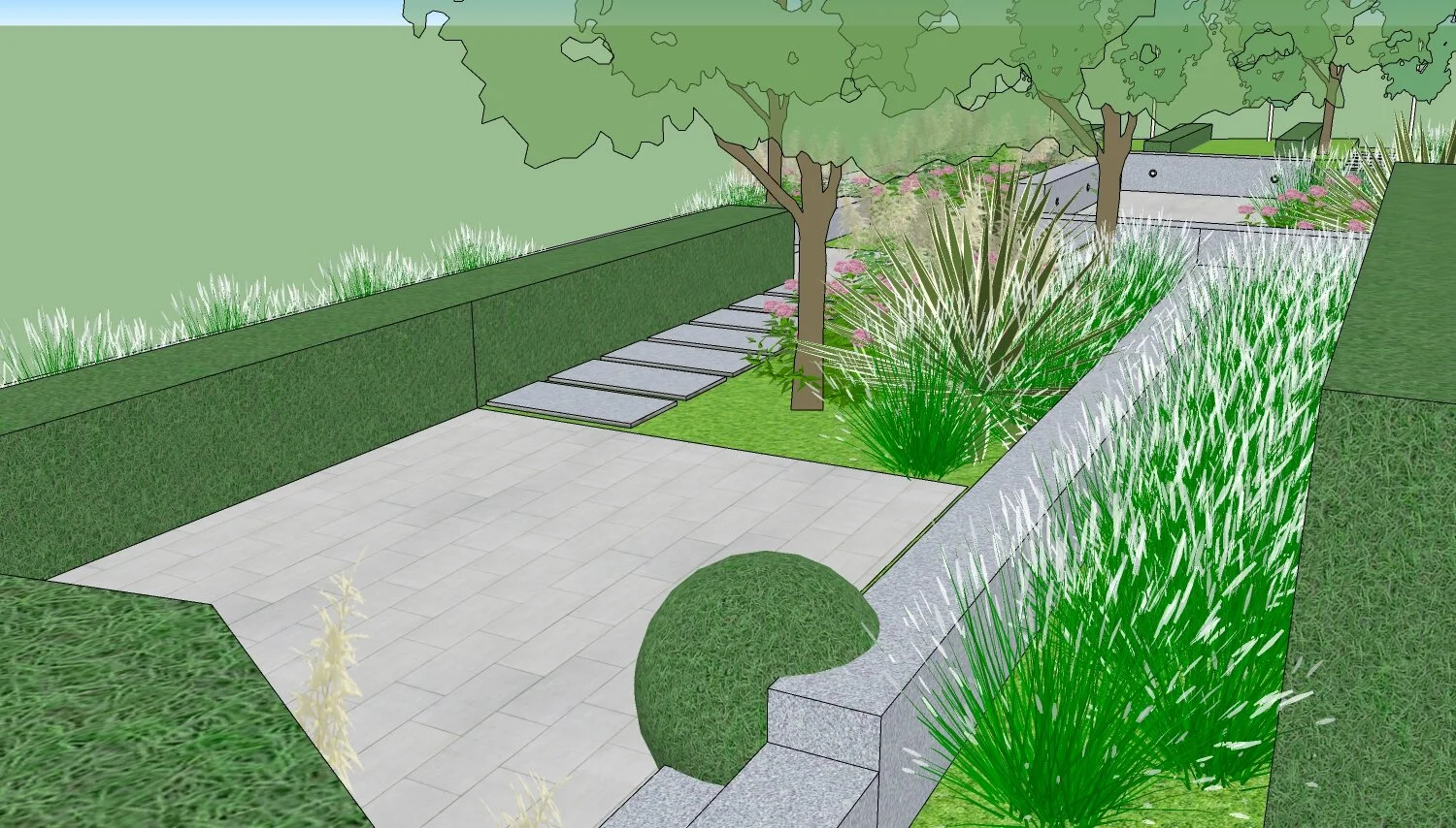 L_Keating Residence Sketchup-view 8.jpg