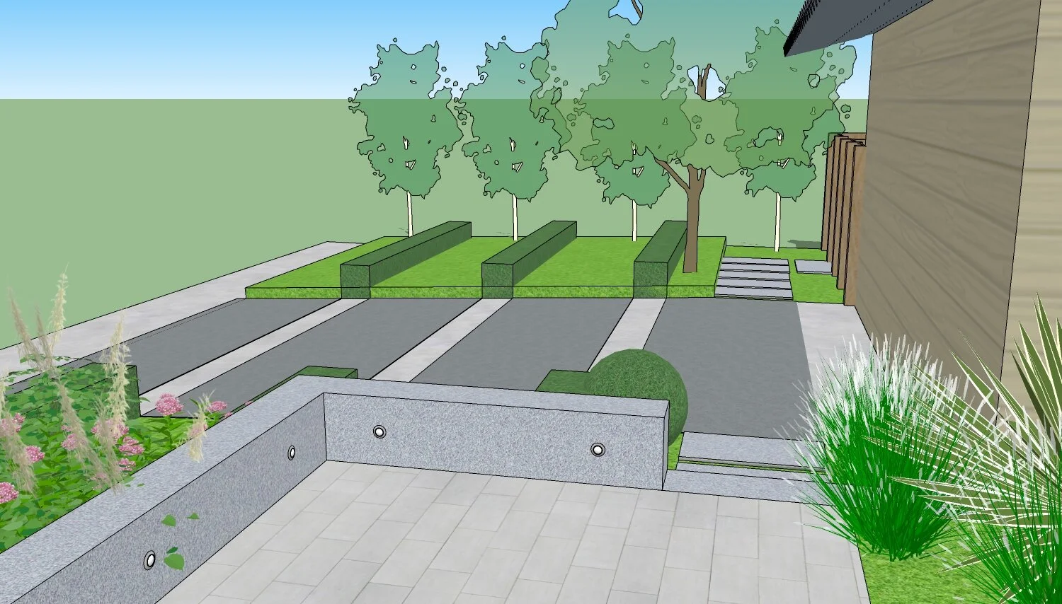L_Keating Residence Sketchup-view 3.jpg