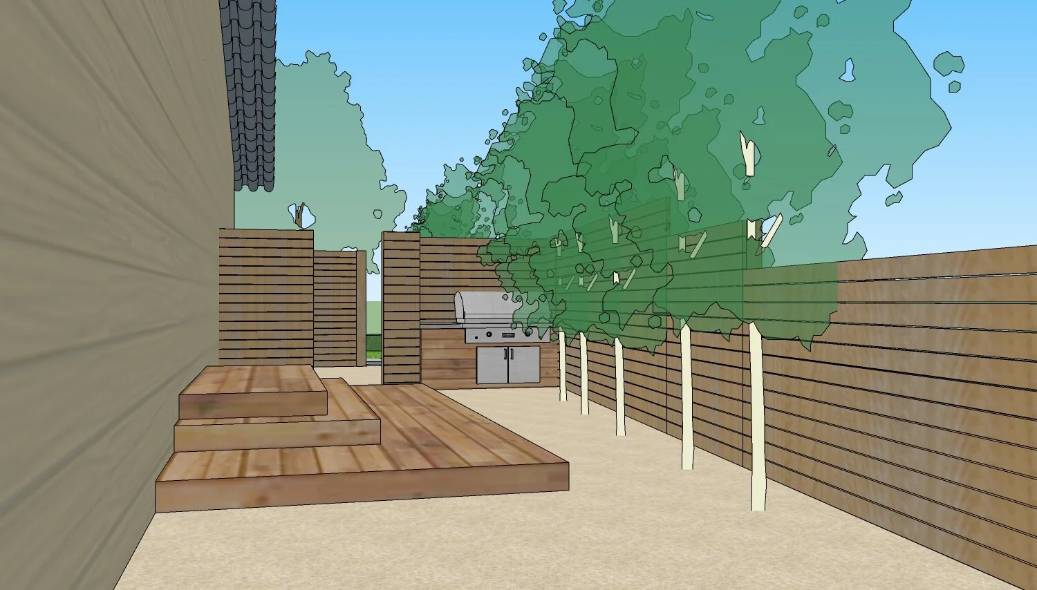 L_Keating Residence Sketchup-view 4.jpg