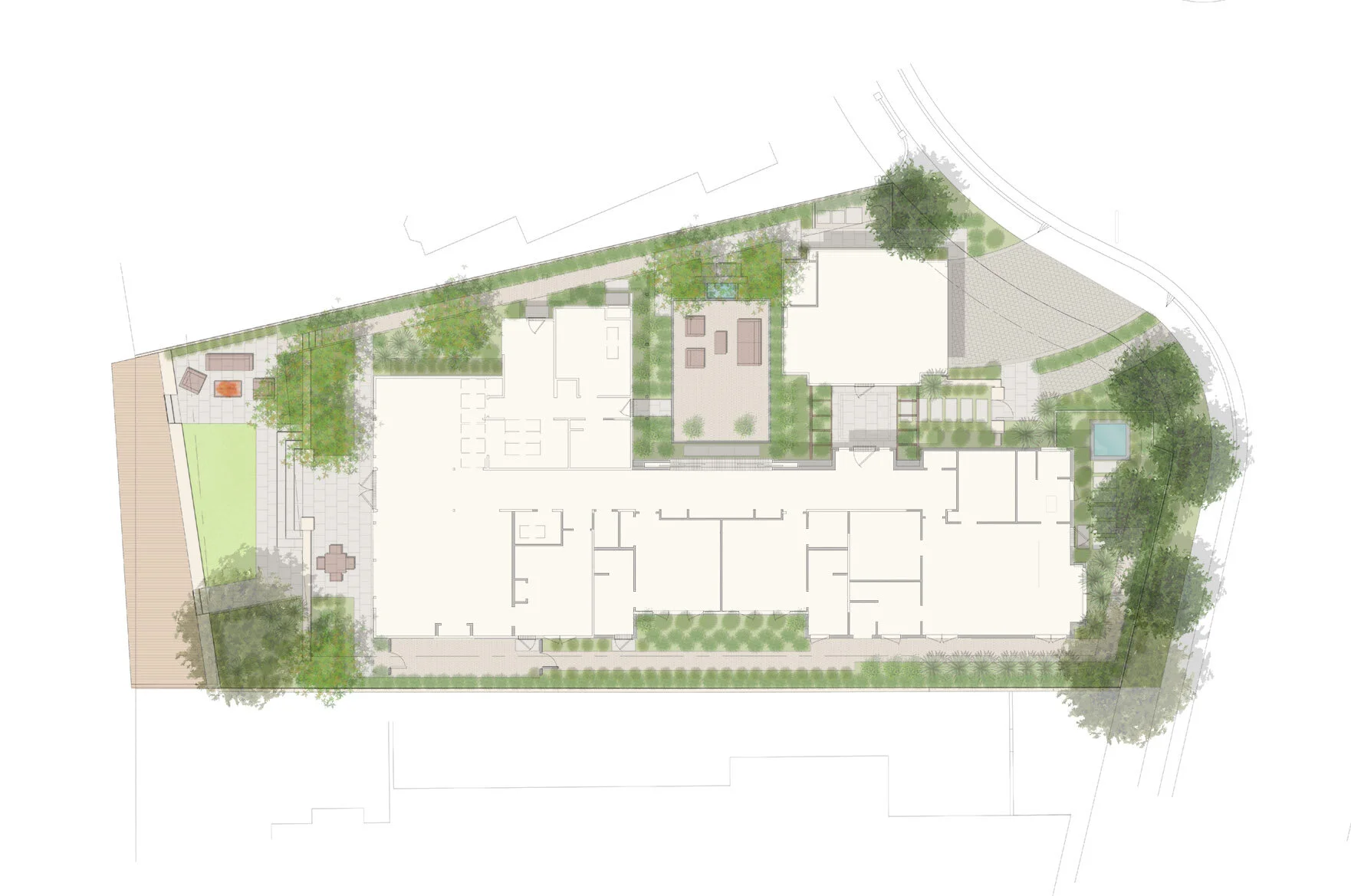 L_Gaither Residence-rendering-website.jpg