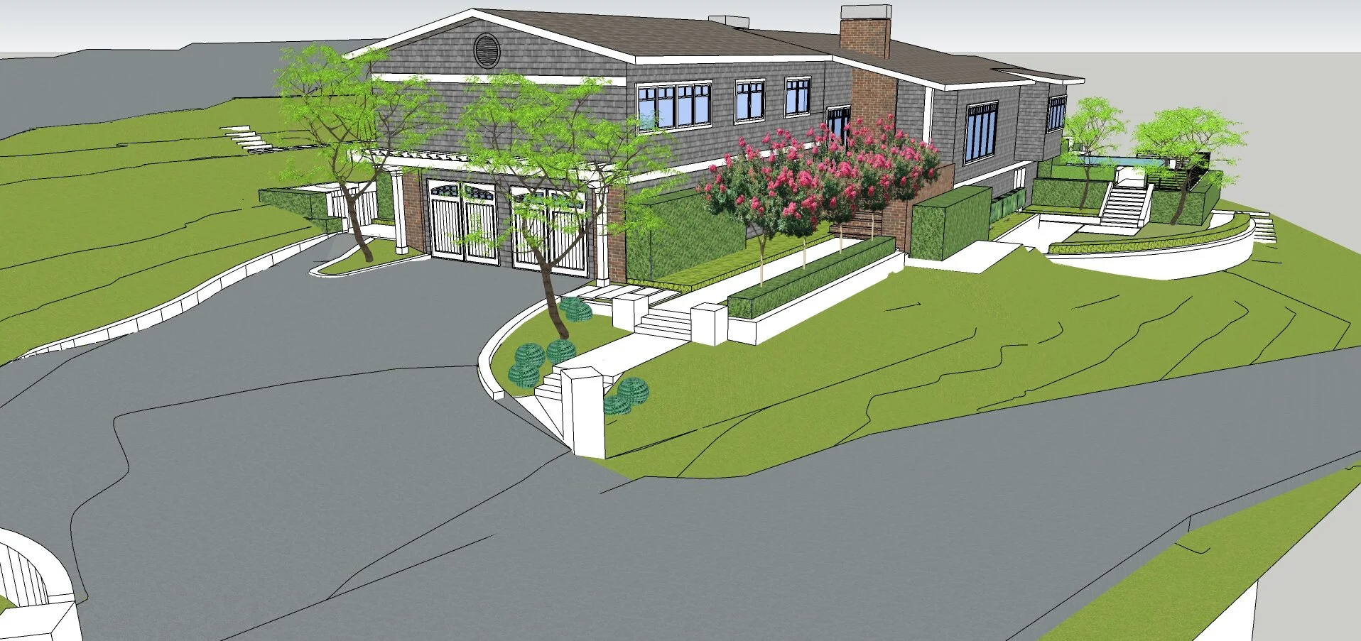 OPT 3-3_Entry View.jpg