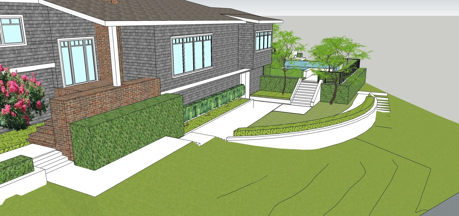 OPT 3-3_Pool Terrace at Front Yard Set Back.jpg