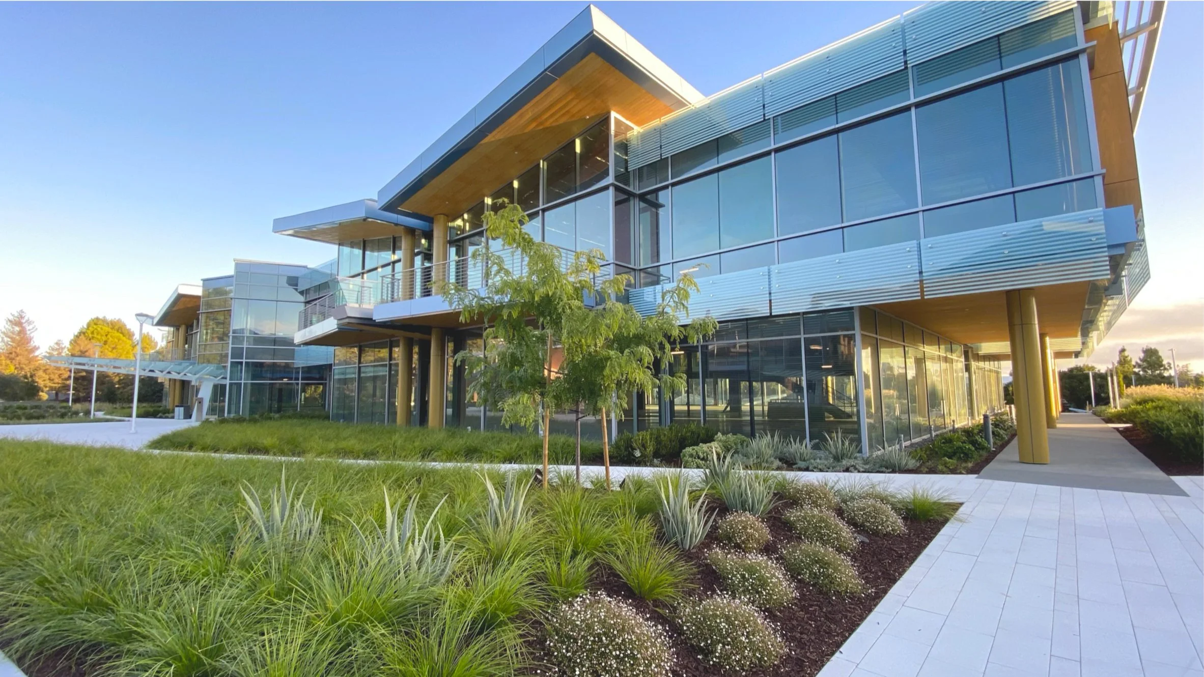 Hanover 3223_7-ASLA_.jpg