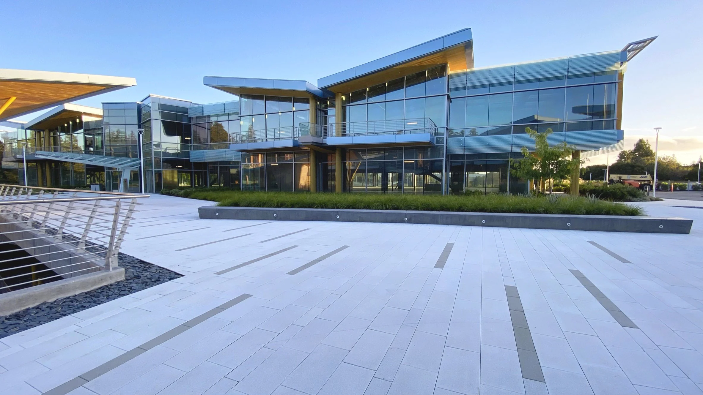 Hanover 3223_8-ASLA_.jpg