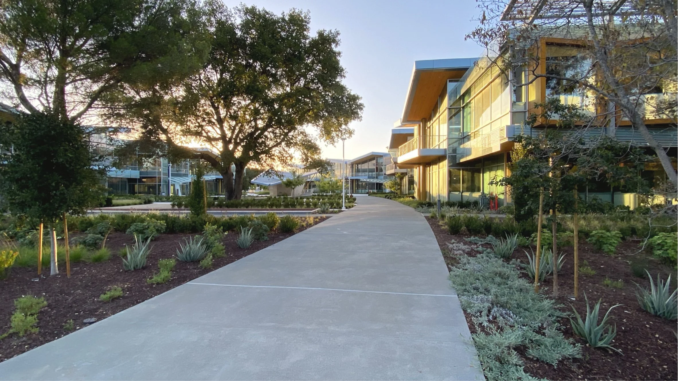 Hanover 3223_11-ASLA_.jpg