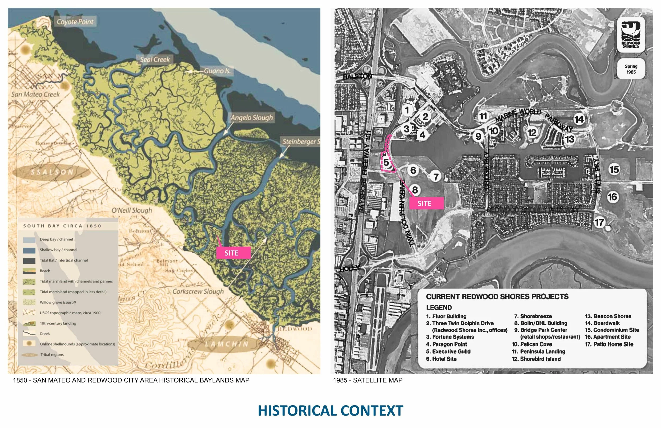 200 Twin Dolphin_BCDC EXHIBITS_SFD 2022-04-22_Update.jpg