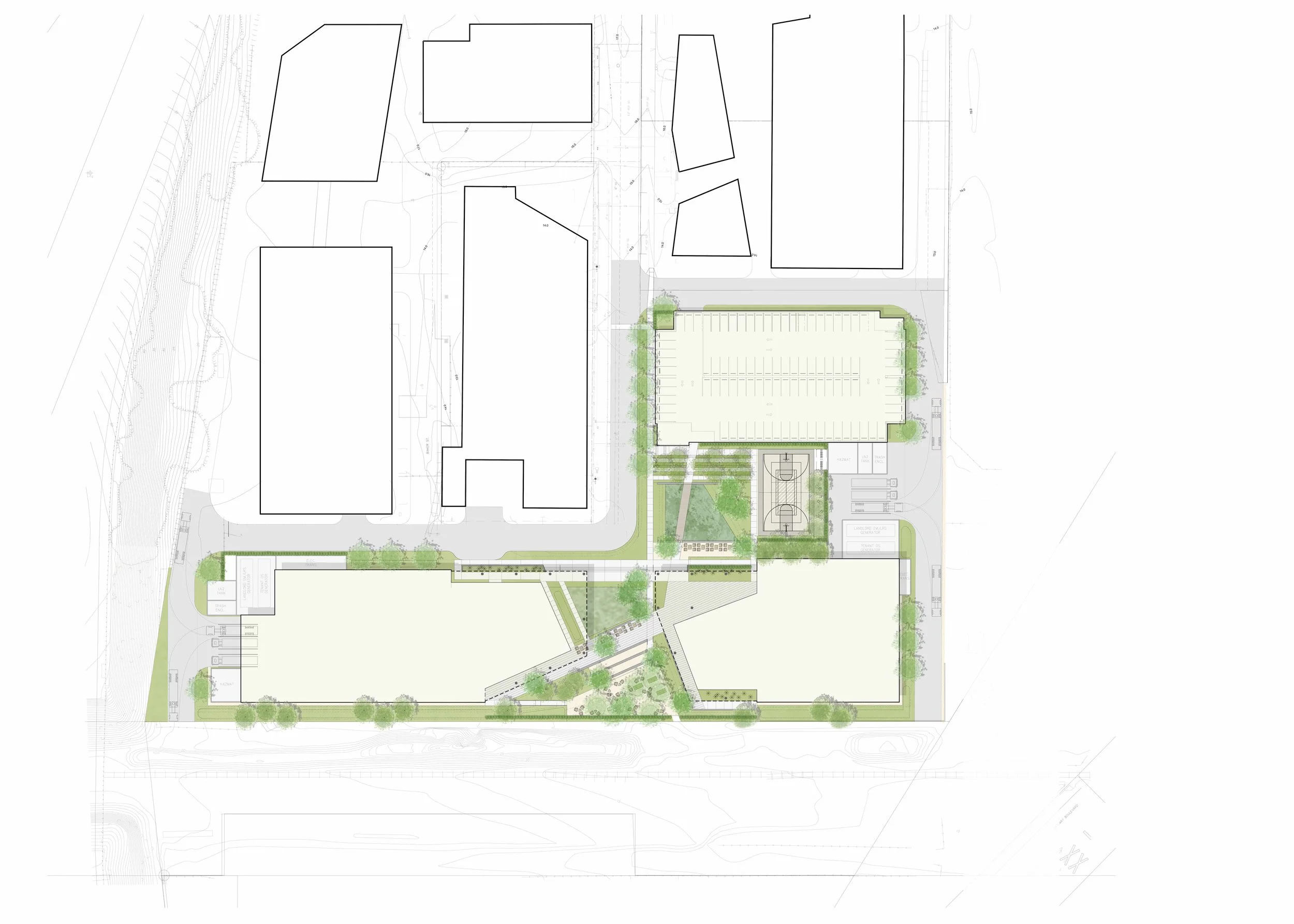 L_Siteplan-Prologis-update_downsize.jpg