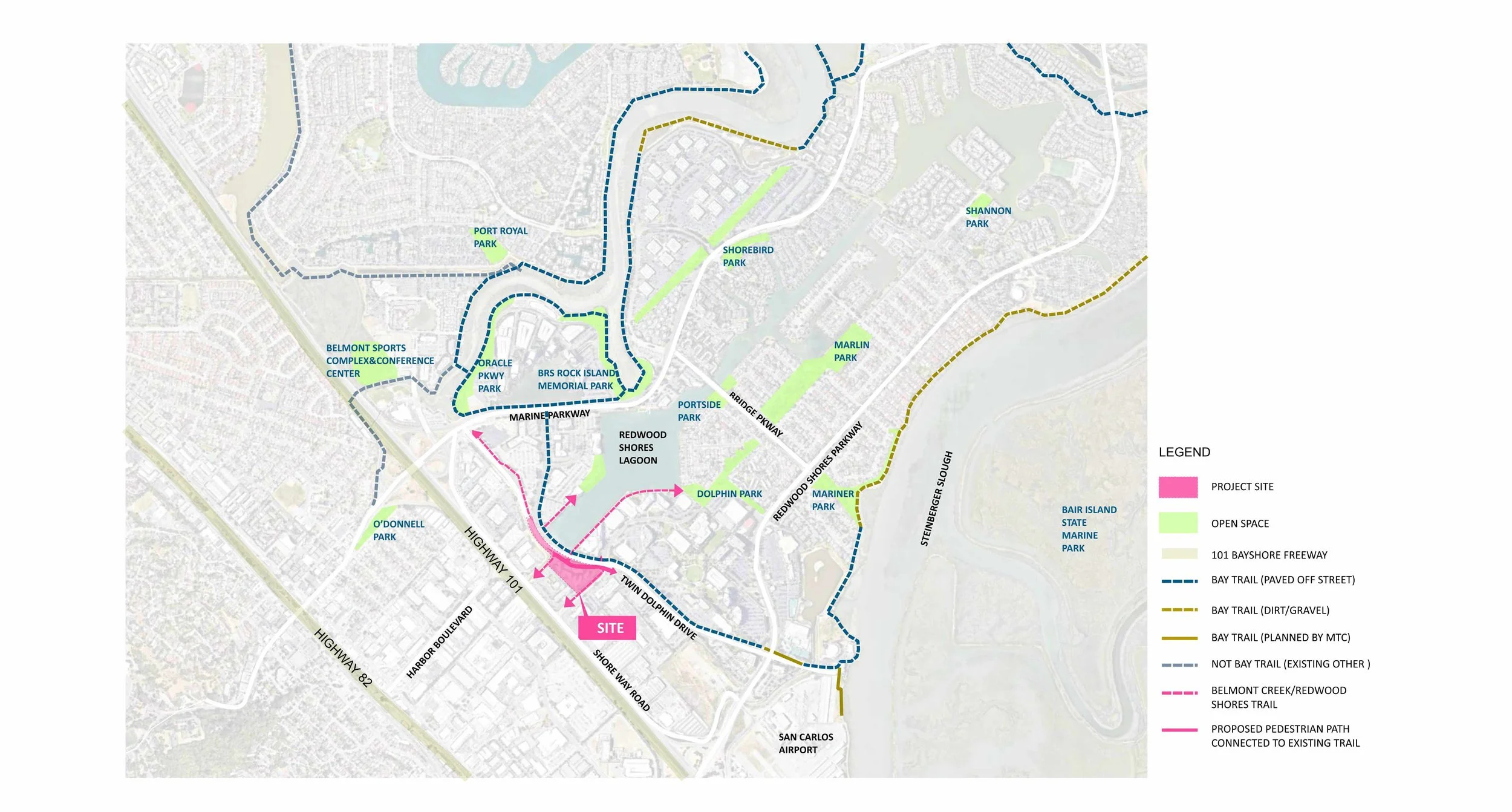 200 Twin Dolphin_BCDC EXHIBITS_Update Based on BCDC Permit Application_Pg#4.jpg