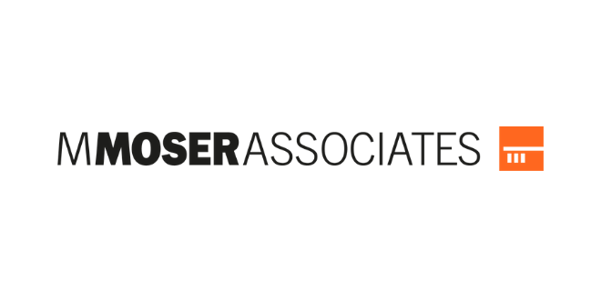M-Moser-Associates-sponsor-logo-for-the-website.png