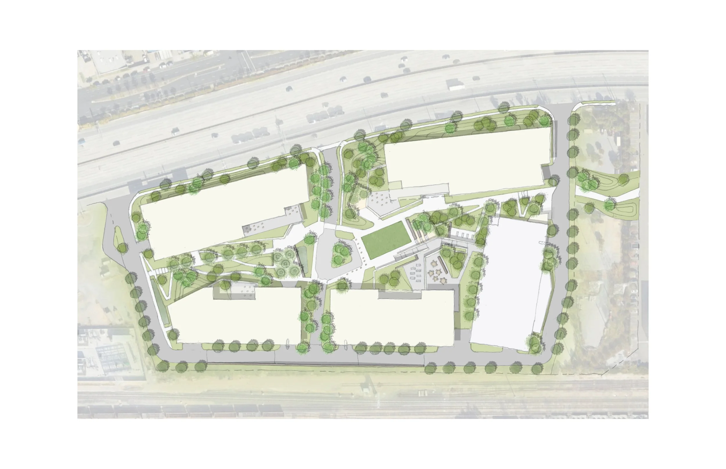 L_Site_Base Scheme_rendering.jpg