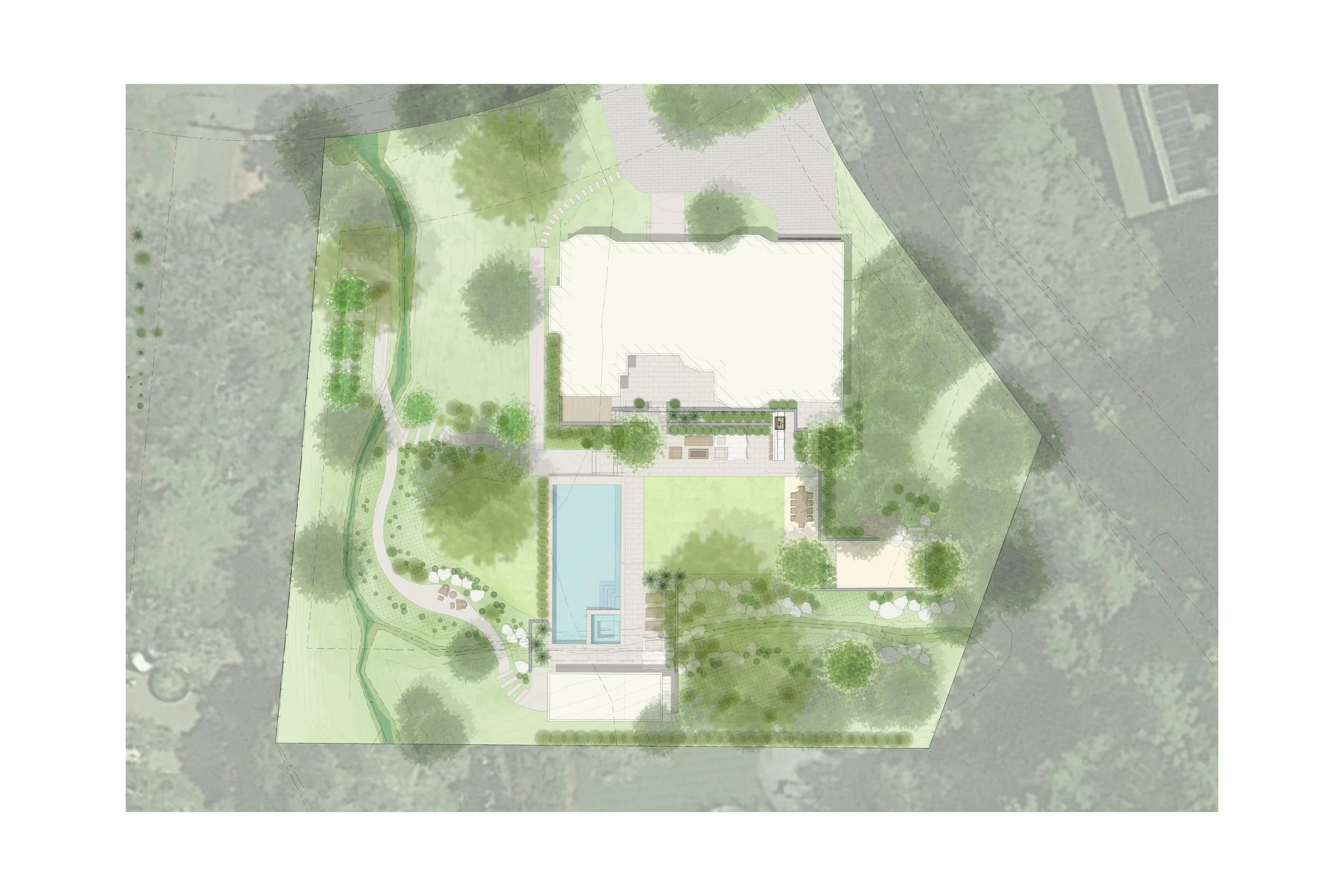 L_Siteplan_Garibaldi_rendering.jpg
