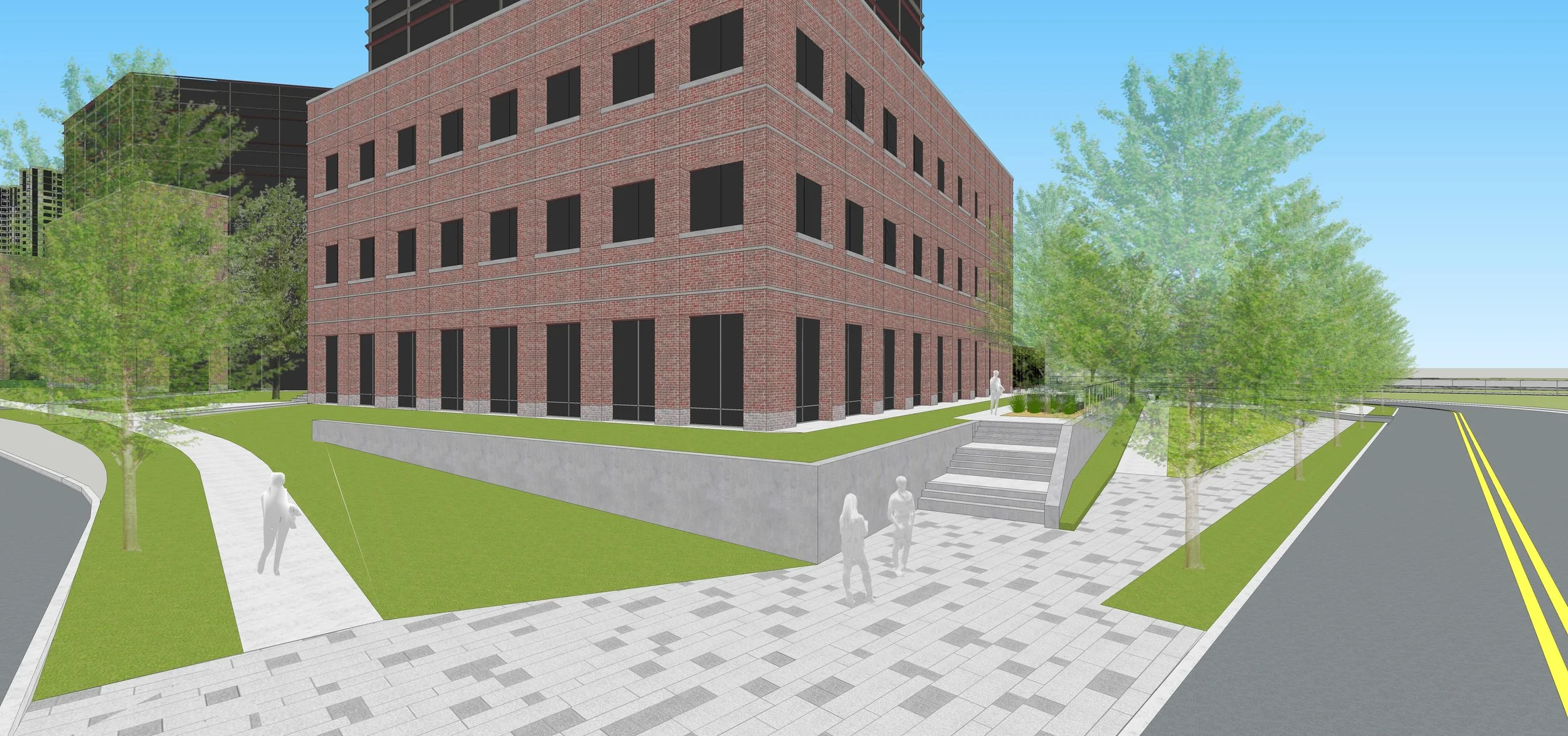 2.5_View1(Entry Plaza at 65th).jpg