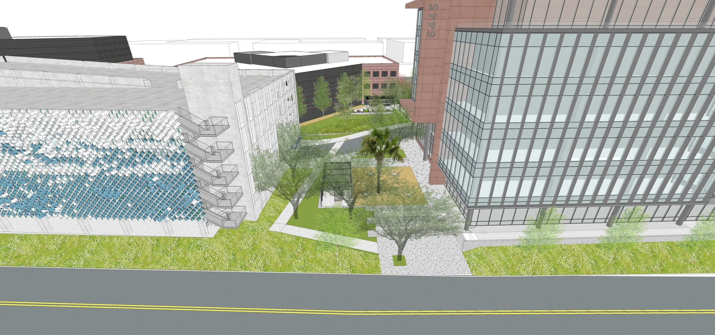 2.7_View2(Stepped Seating).jpg